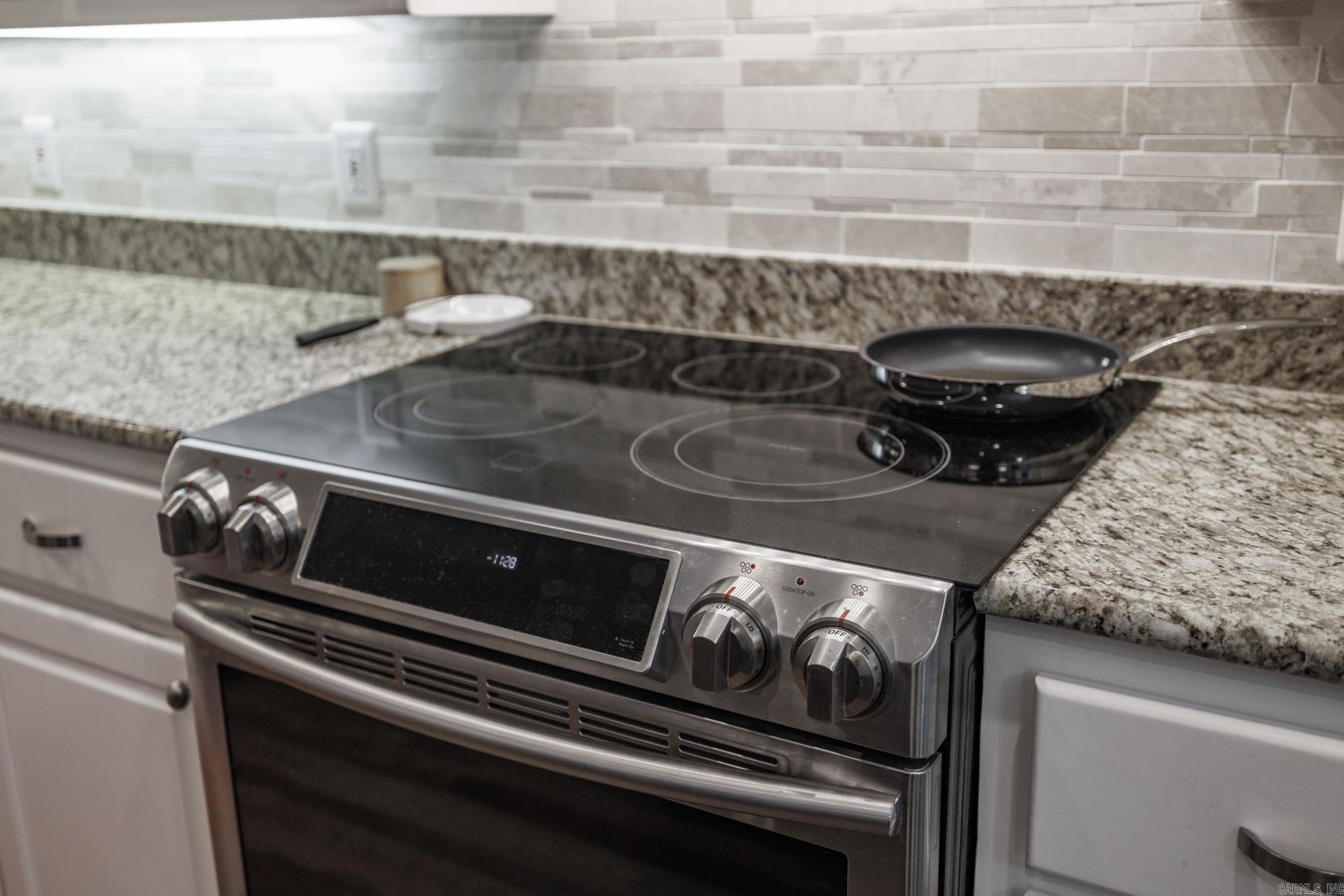 53 Alava Way  Hot Springs Village, AR