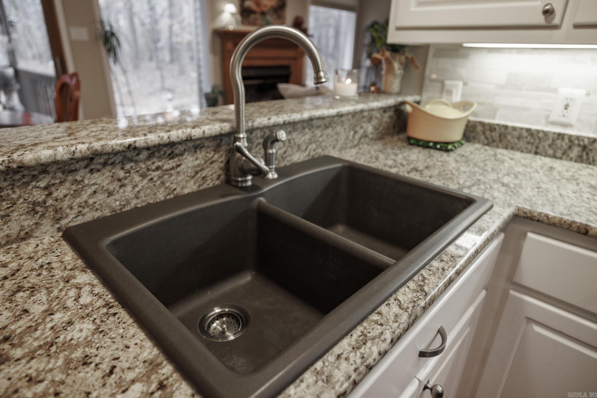 53 Alava Way  Hot Springs Village, AR