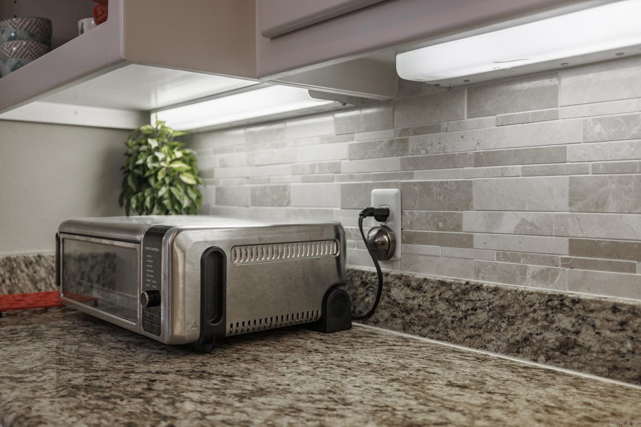 53 Alava Way  Hot Springs Village, AR