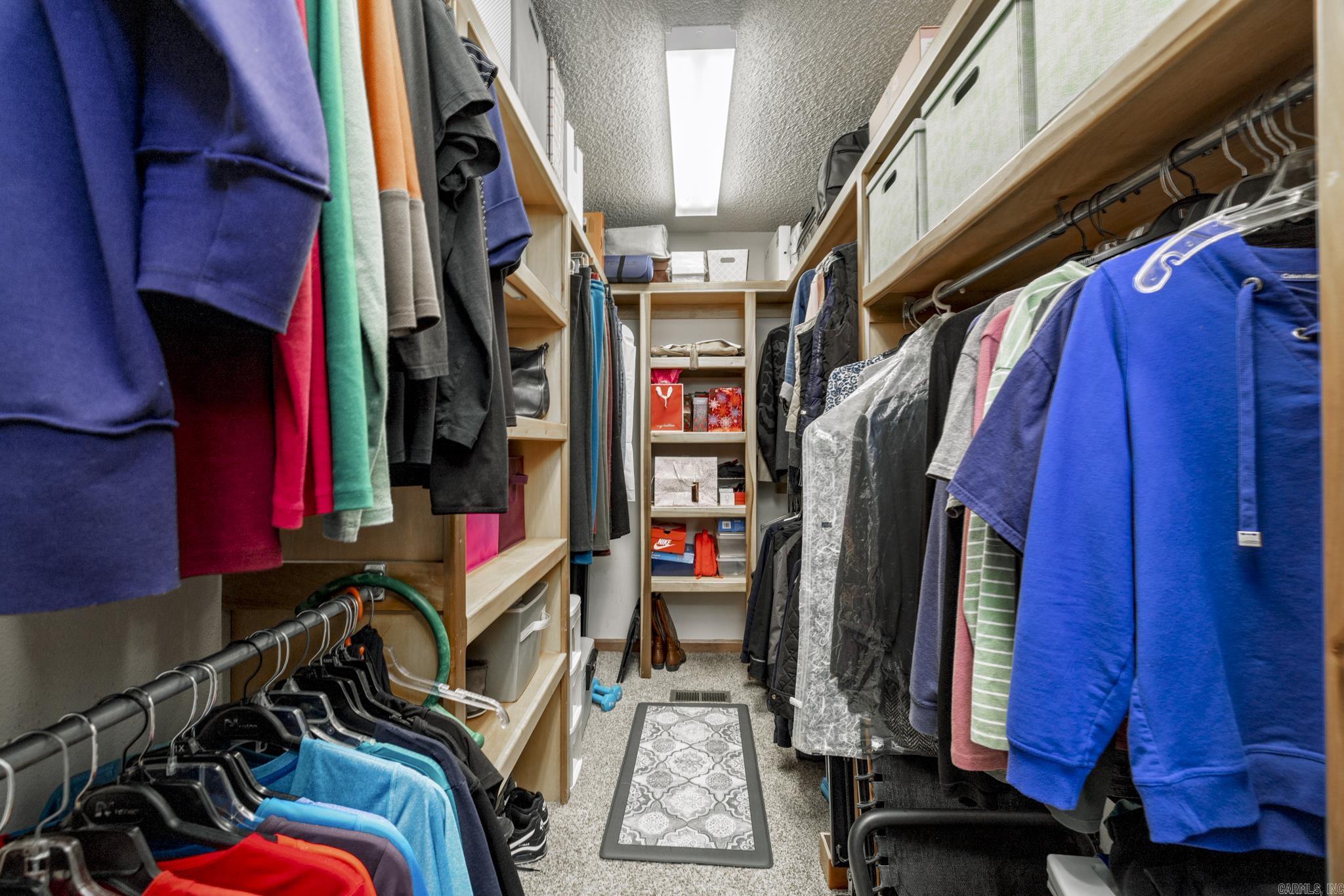 53 Alava Way  Hot Springs Village, AR