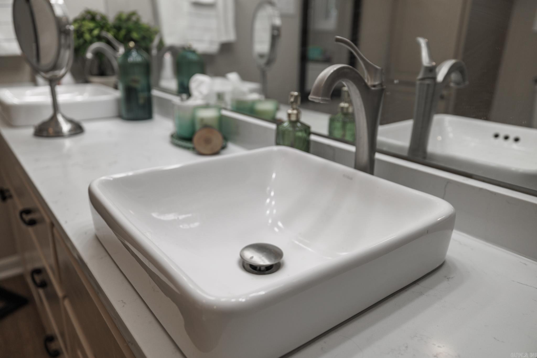 53 Alava Way  Hot Springs Village, AR