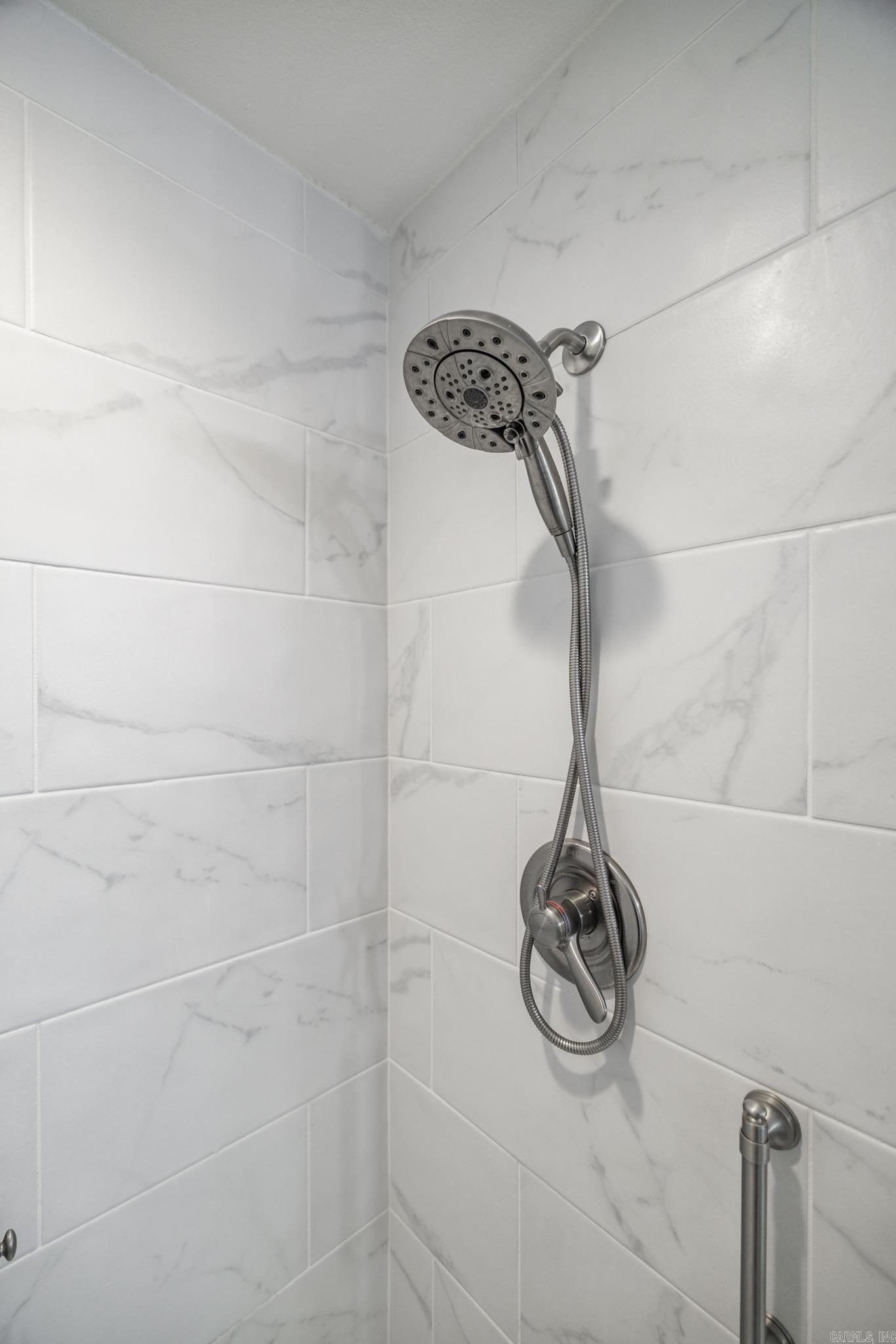 53 Alava Way  Hot Springs Village, AR