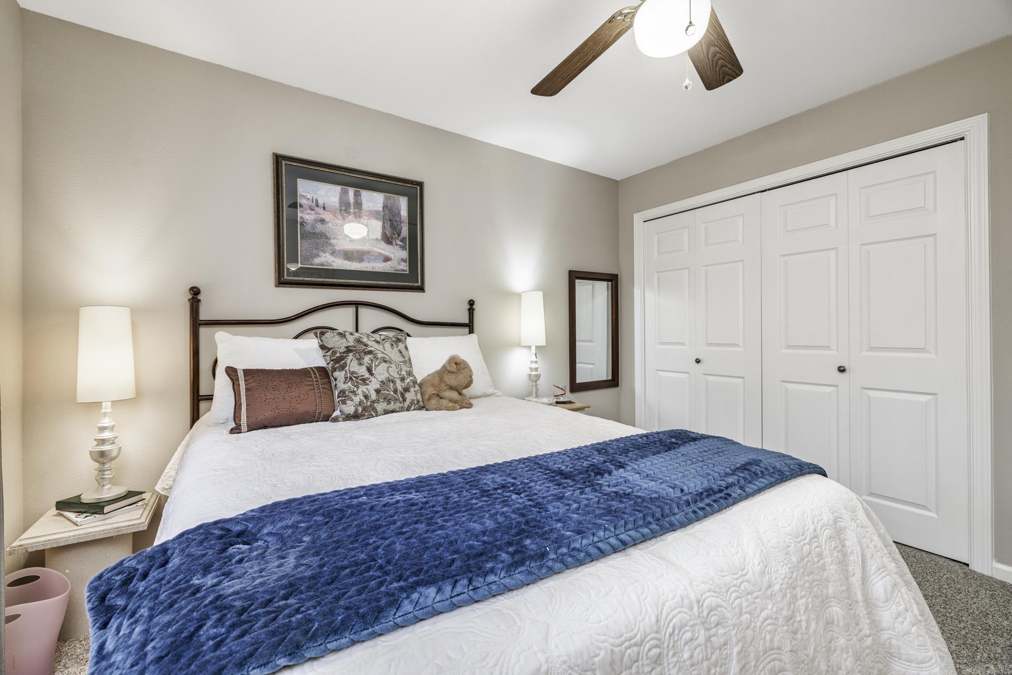 53 Alava Way  Hot Springs Village, AR