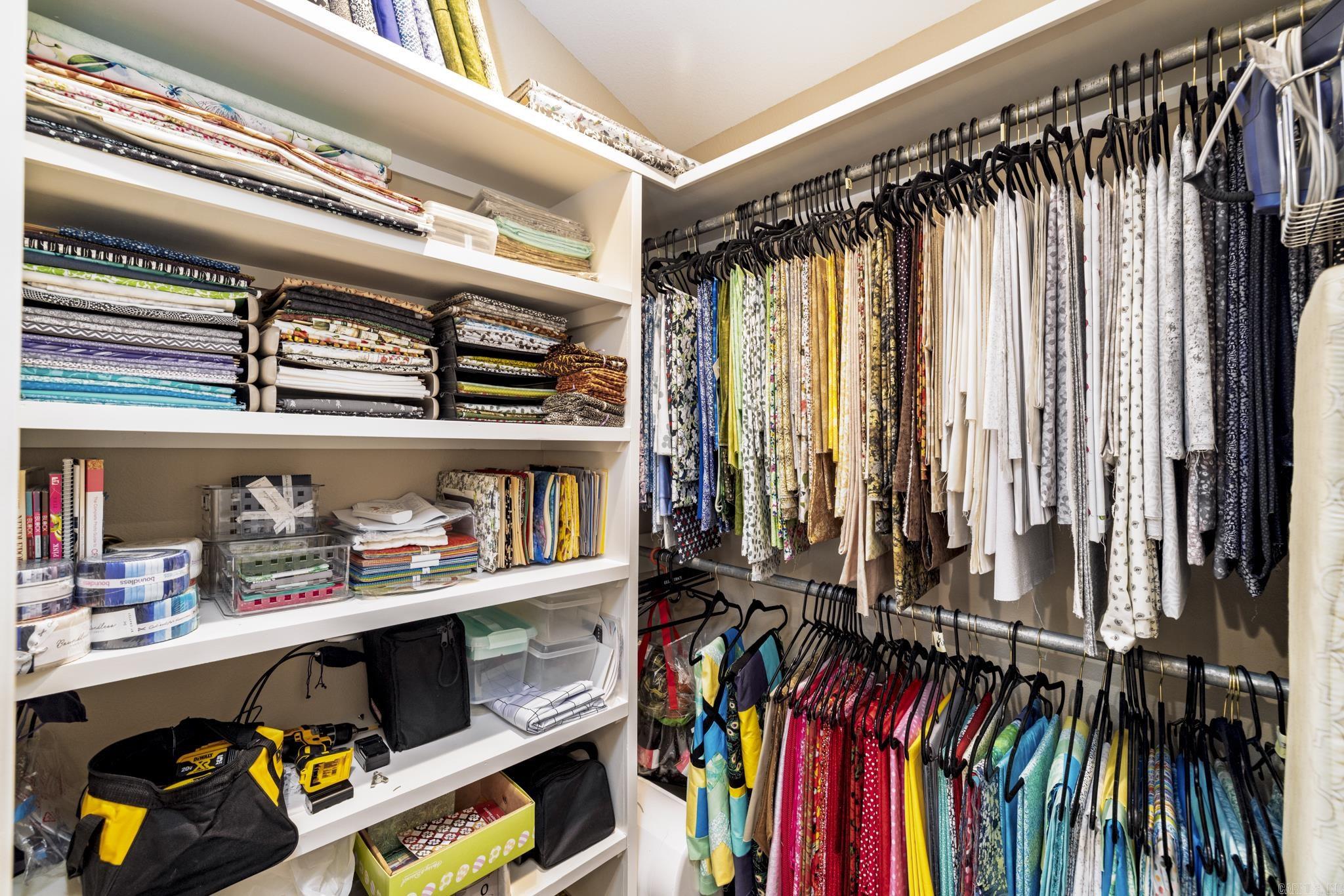 53 Alava Way  Hot Springs Village, AR