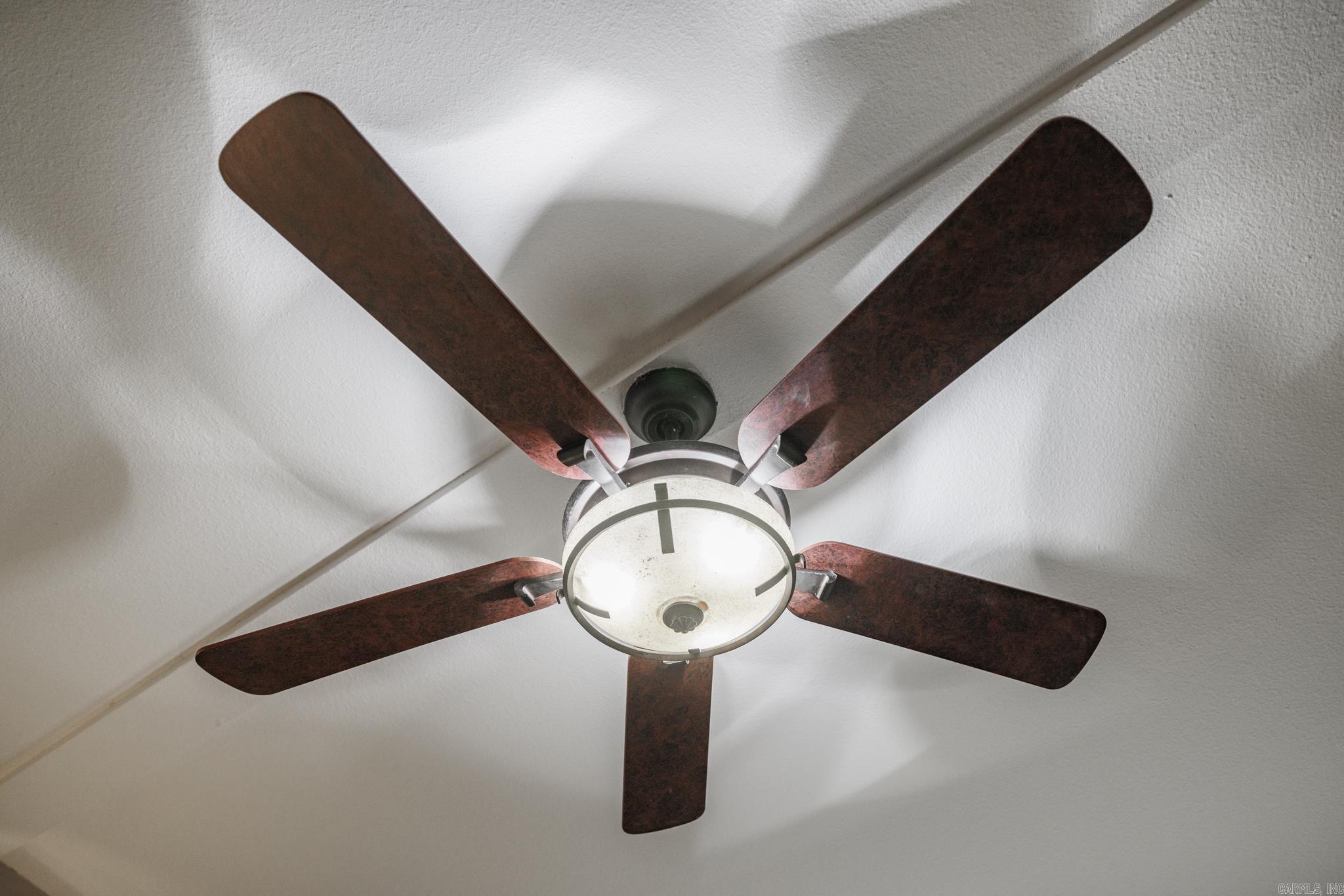 53 Alava Way  Hot Springs Village, AR