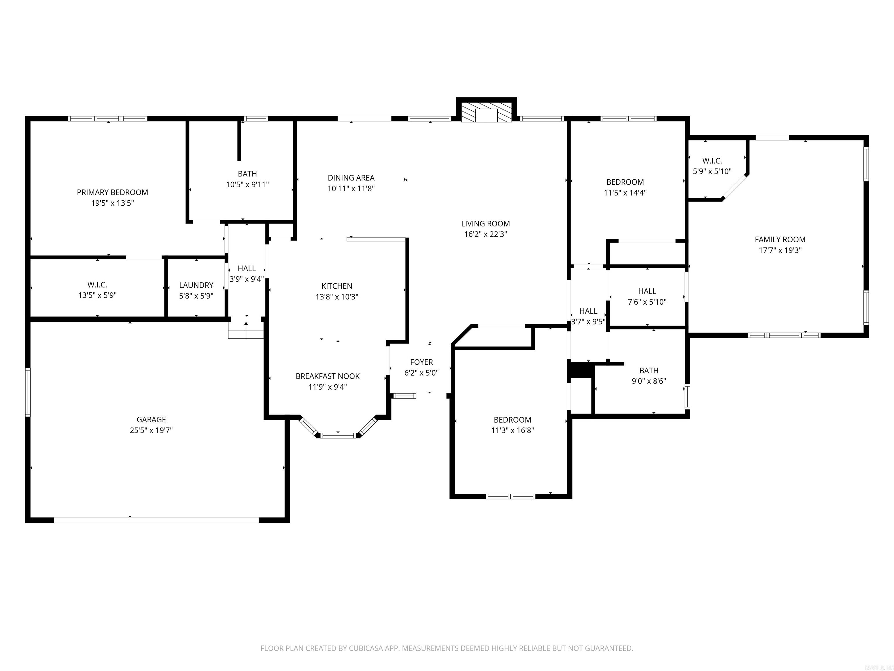 53 Alava Way  Hot Springs Village, AR