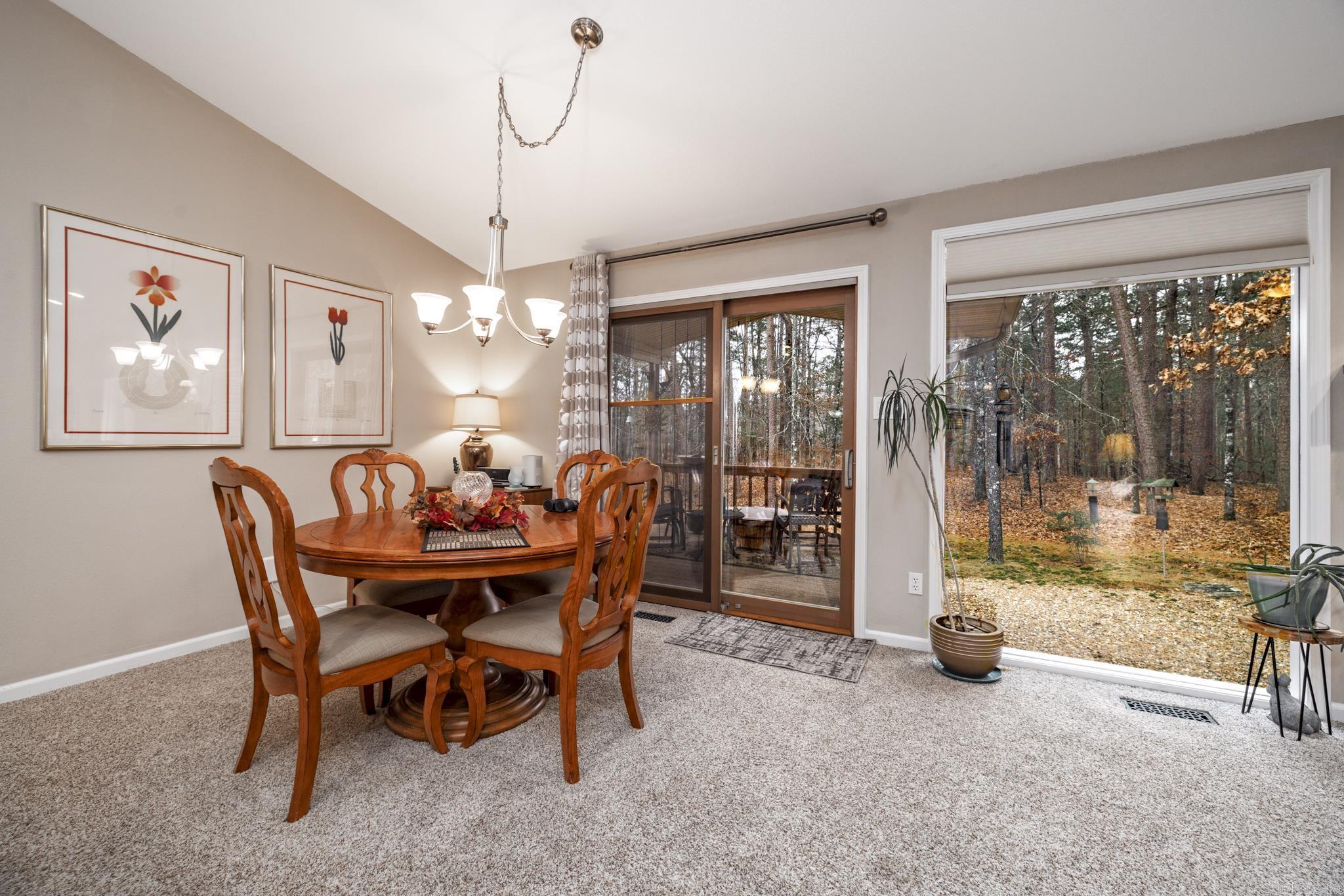 53 Alava Way  Hot Springs Village, AR