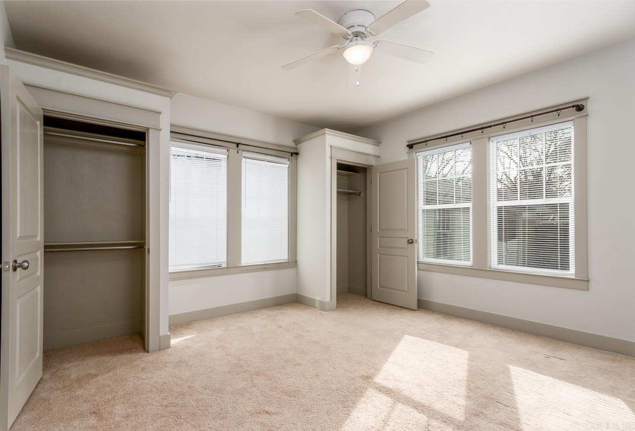 846 Donaghey  Conway, AR