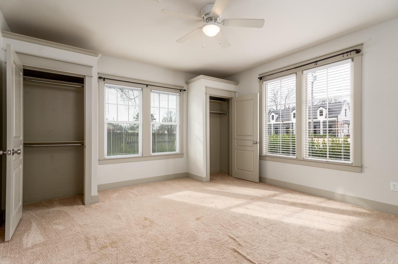 846 Donaghey  Conway, AR