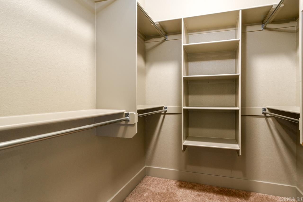 846 Donaghey  Conway, AR