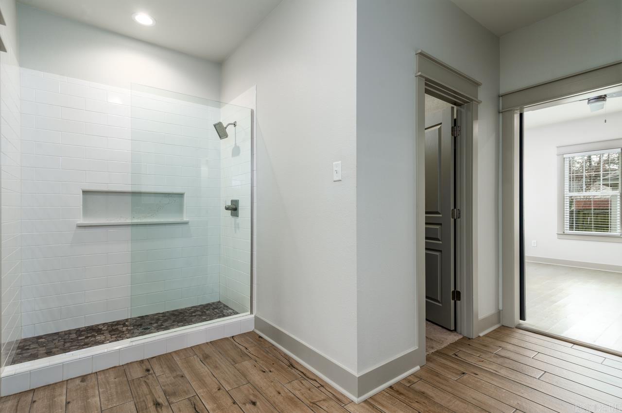 846 Donaghey  Conway, AR