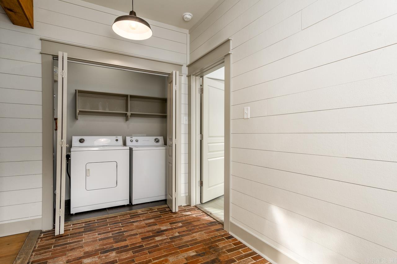 846 Donaghey  Conway, AR