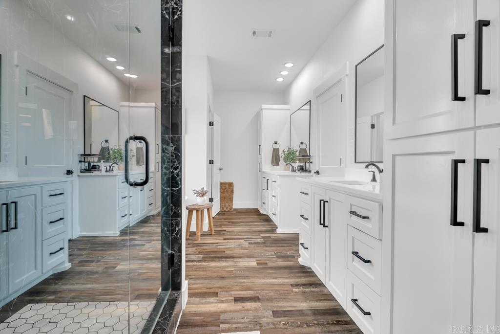 116 Republican Loop Greenbrier, AR 72058