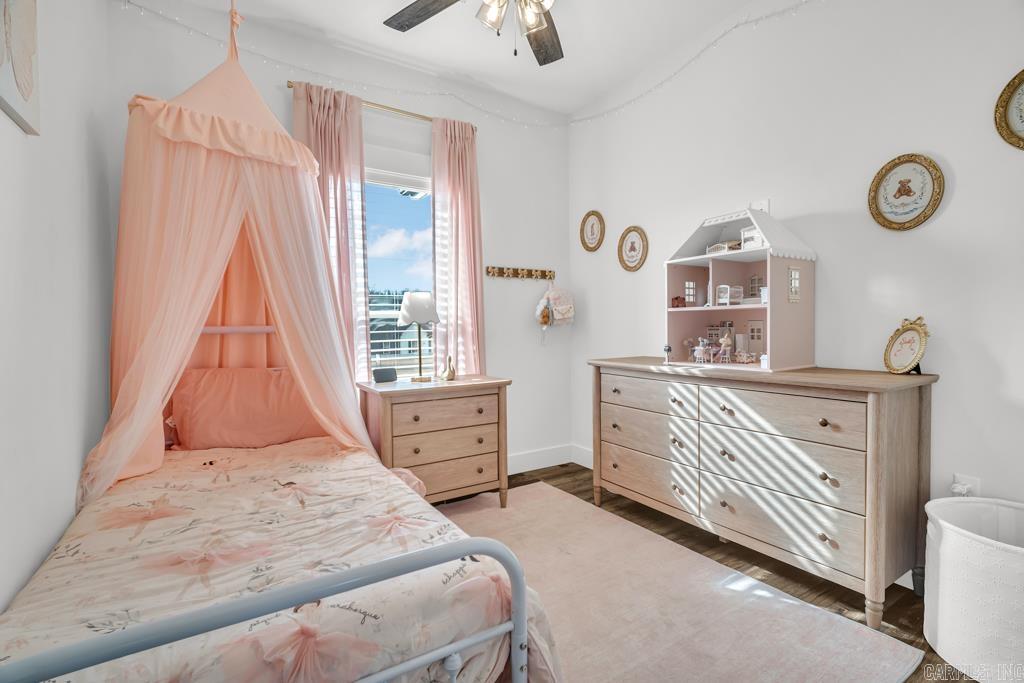 116 Republican Loop Greenbrier, AR 72058