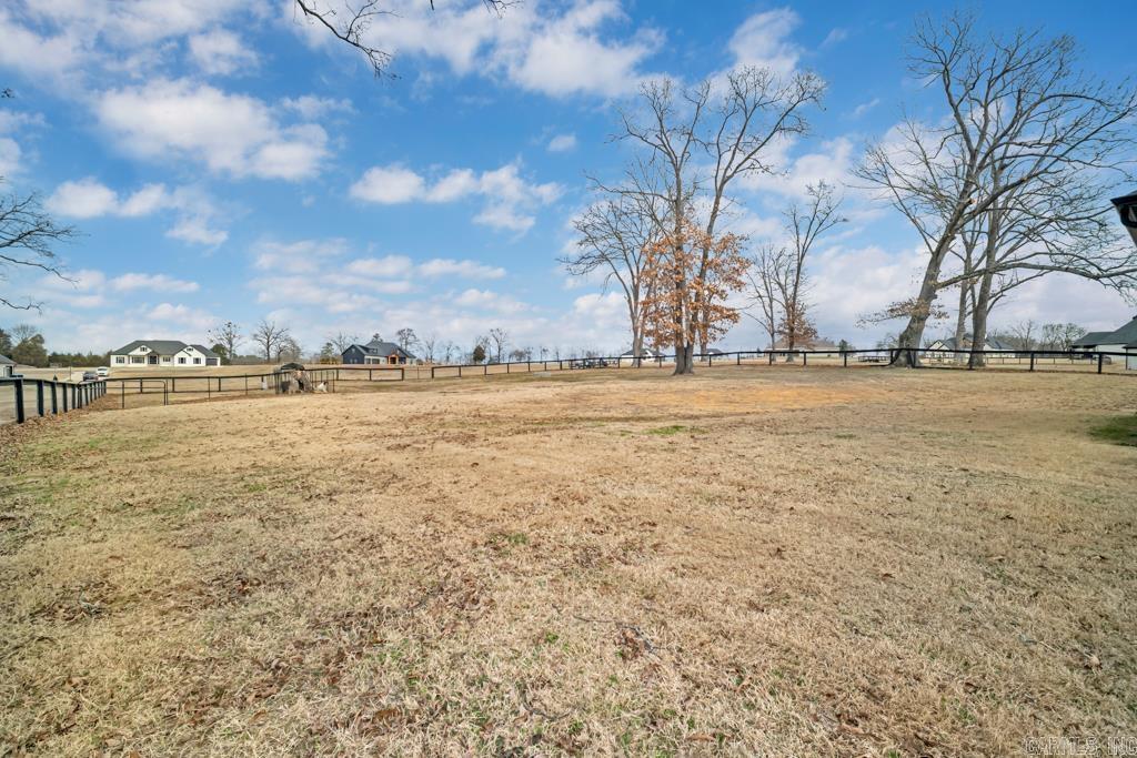 116 Republican Loop Greenbrier, AR 72058