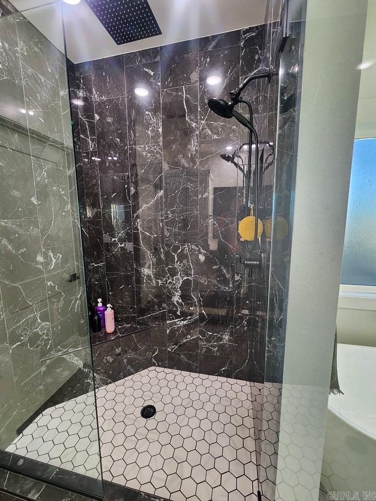 116 Republican Loop  Greenbrier, AR