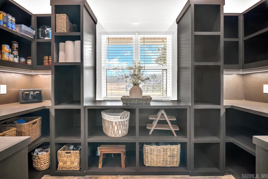 116 Republican Loop Greenbrier, AR 72058