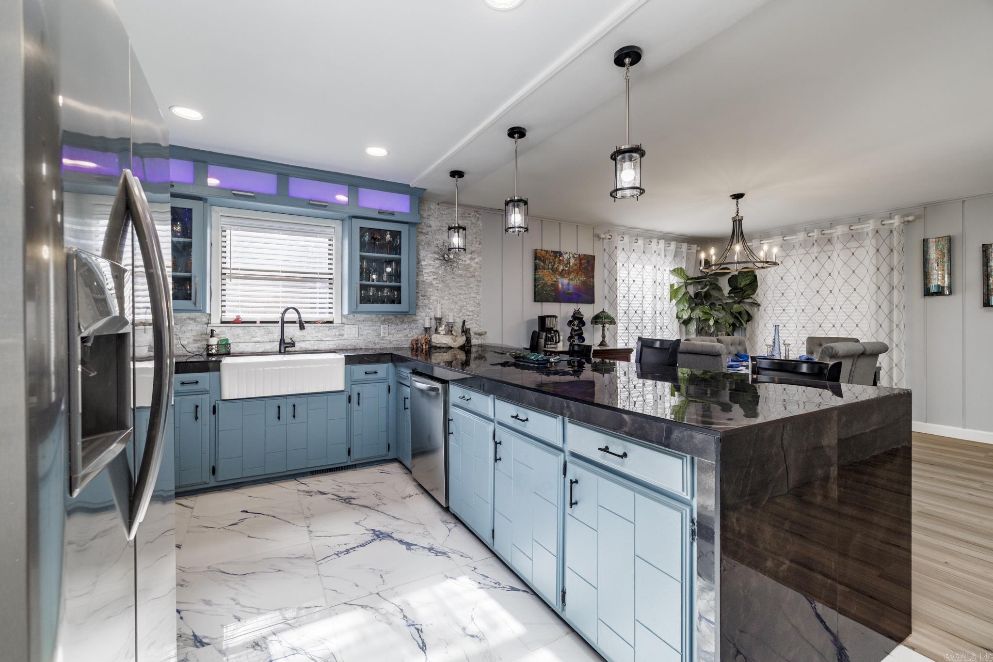 8 Sonora Way  Hot Springs Village, AR