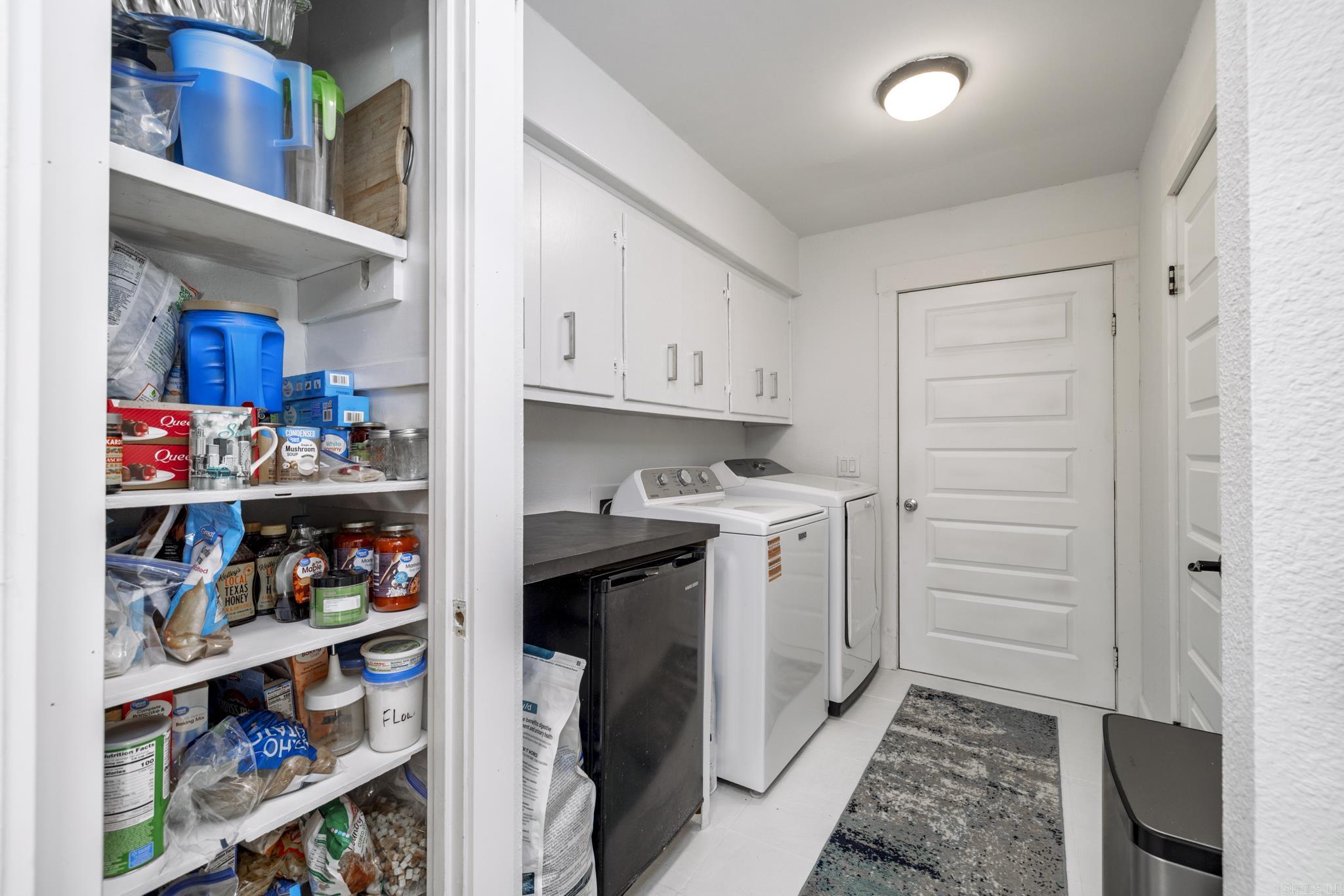 8 Sonora Way  Hot Springs Village, AR