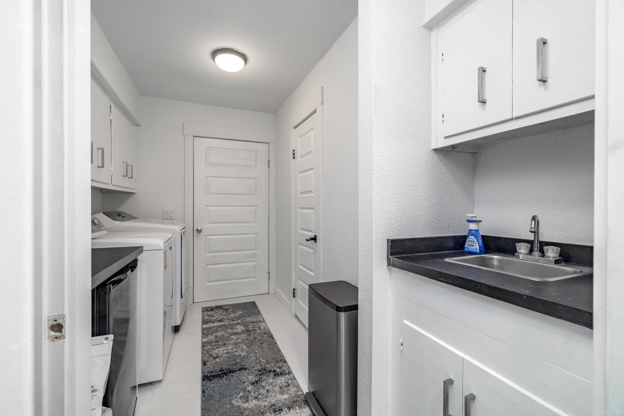 8 Sonora Way  Hot Springs Village, AR