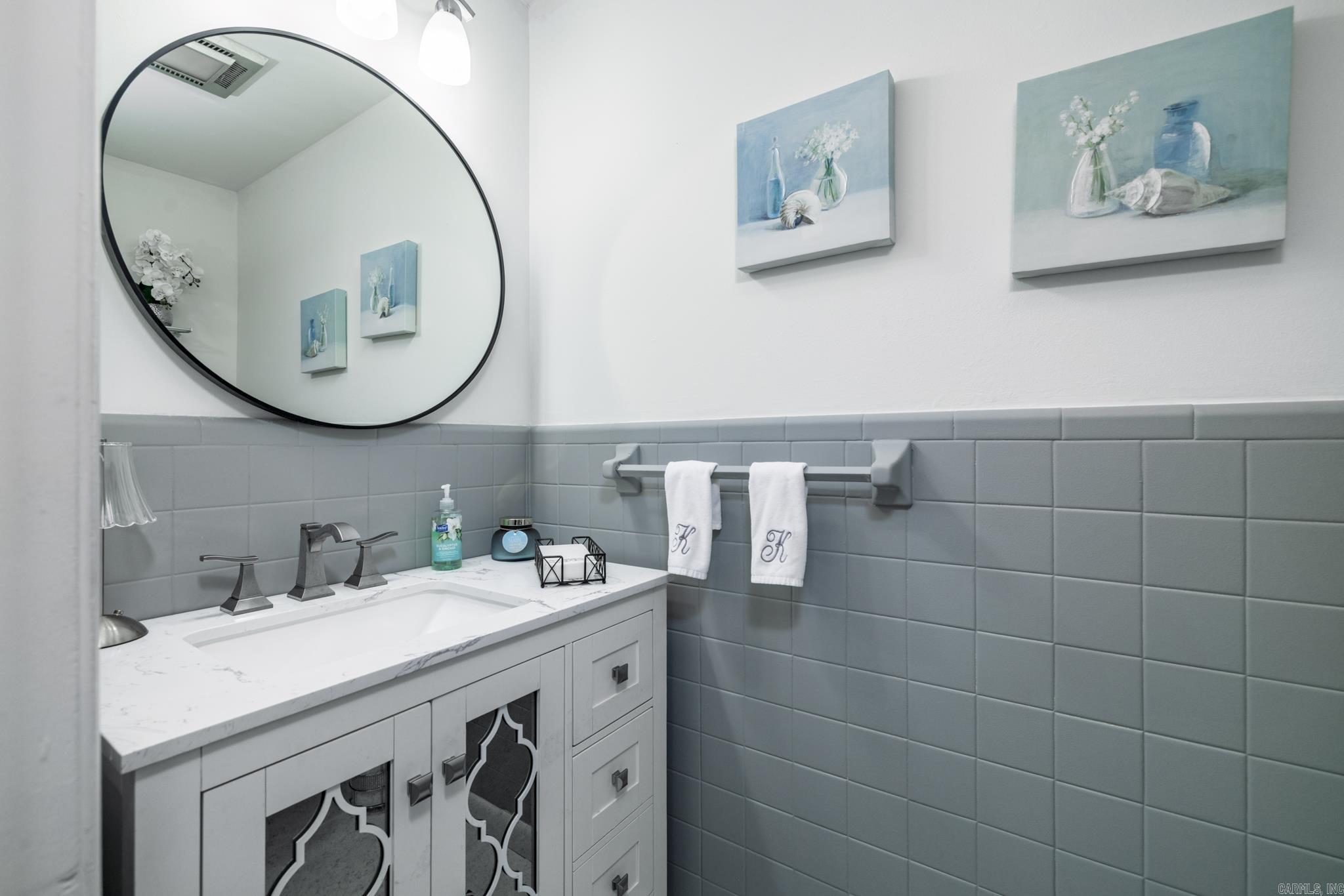 8 Sonora Way  Hot Springs Village, AR