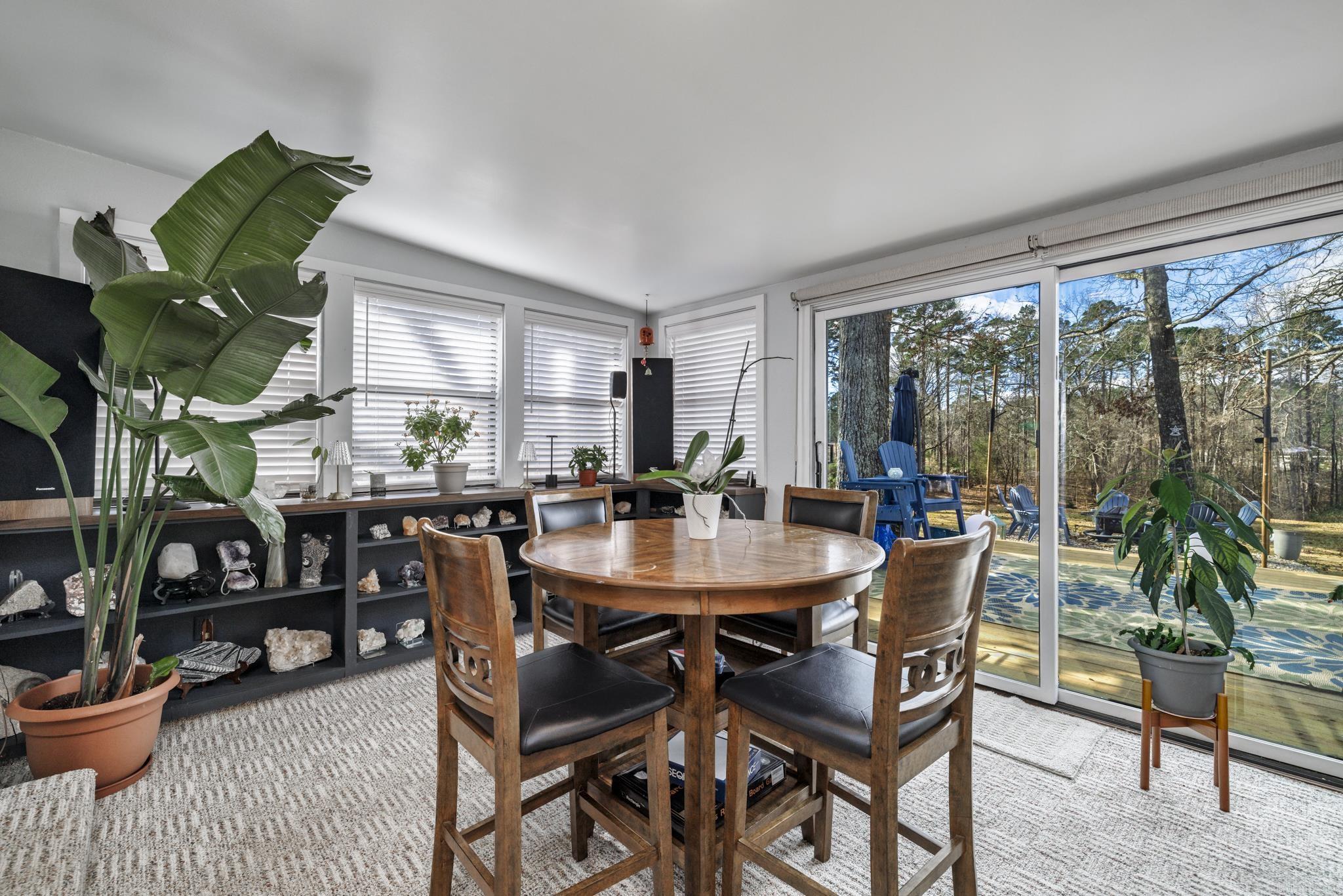 8 Sonora Way  Hot Springs Village, AR