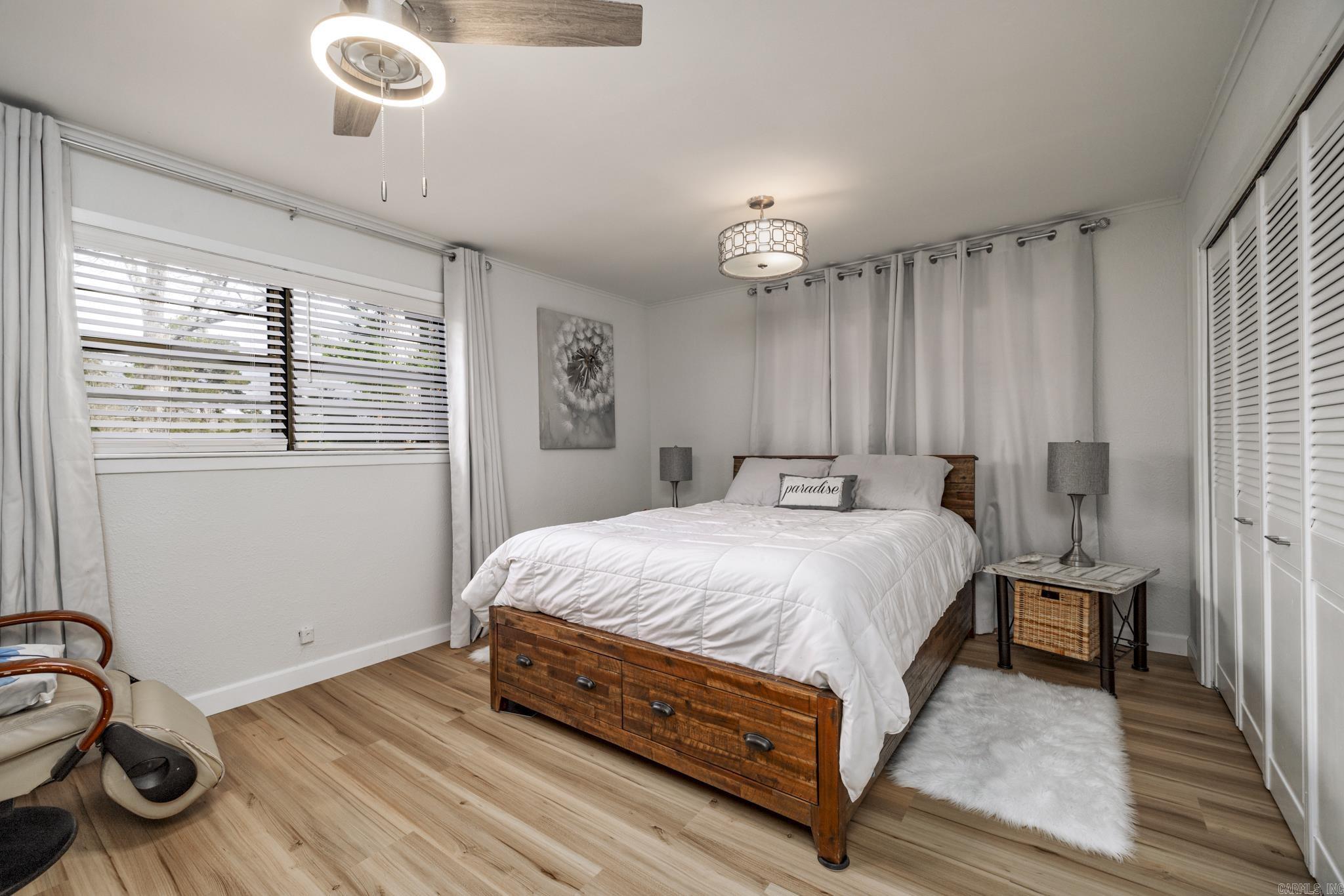 8 Sonora Way  Hot Springs Village, AR