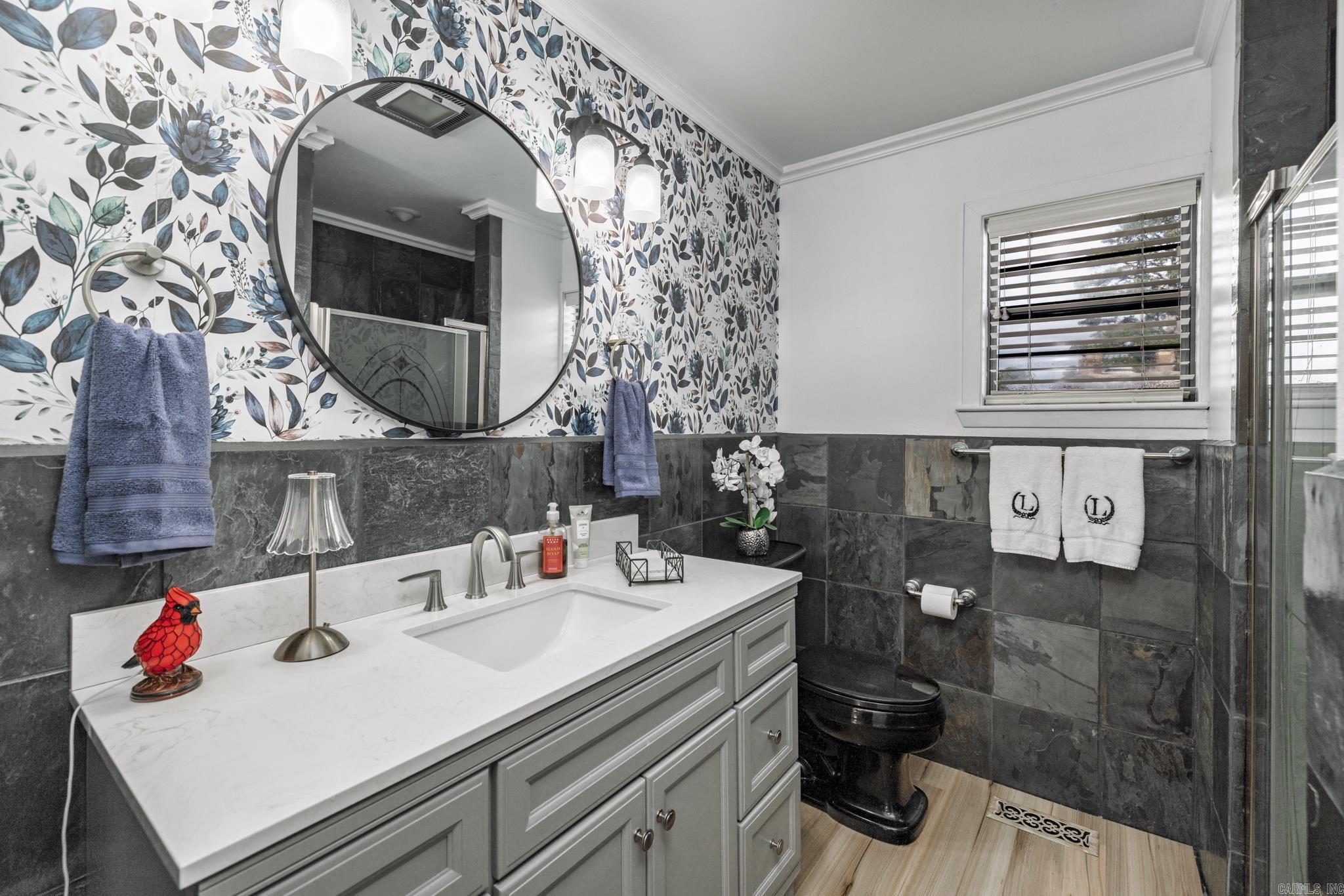 8 Sonora Way  Hot Springs Village, AR