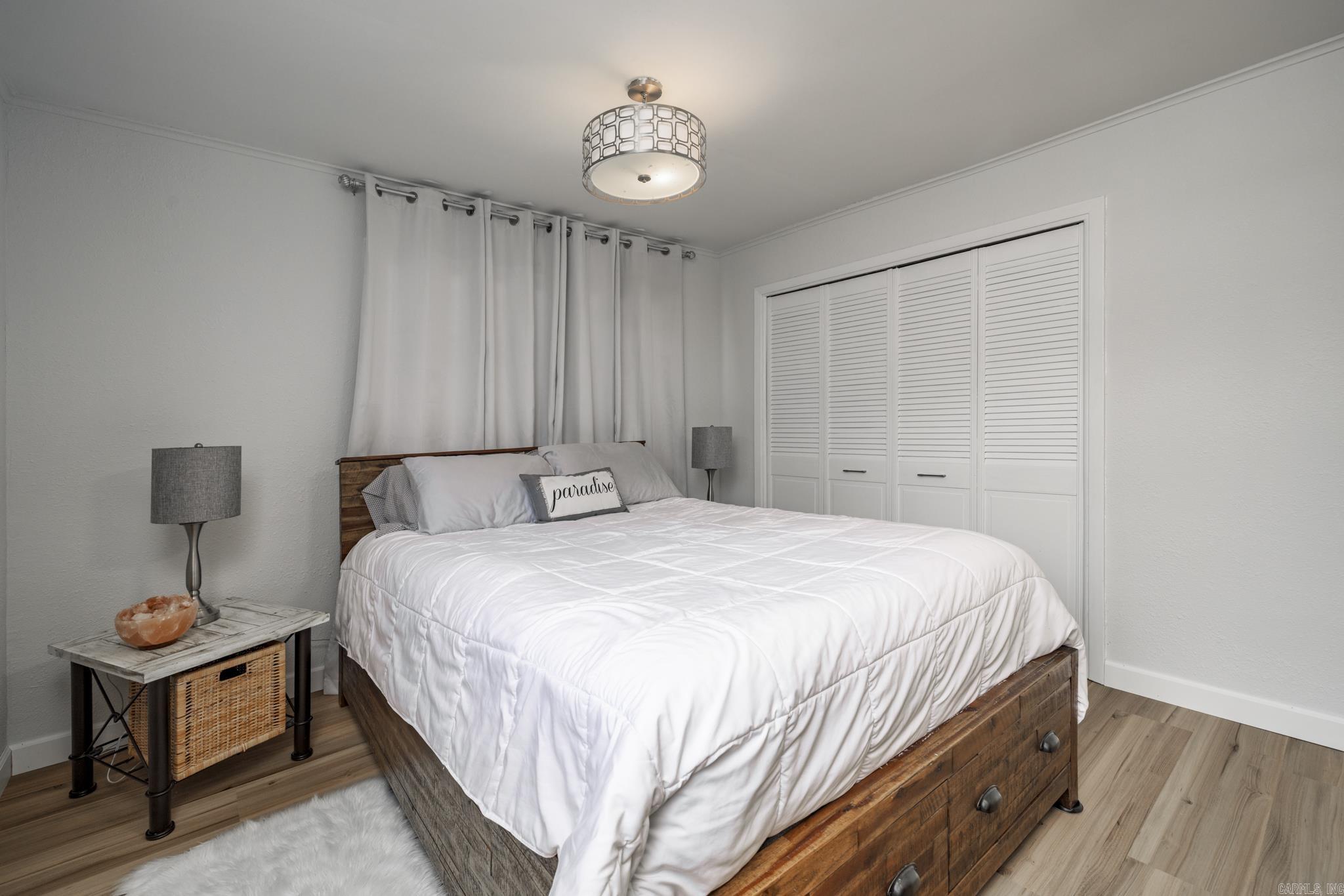 8 Sonora Way  Hot Springs Village, AR