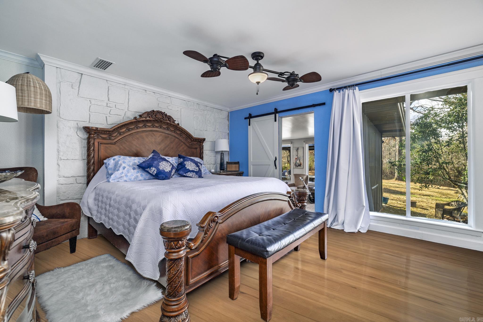 8 Sonora Way  Hot Springs Village, AR