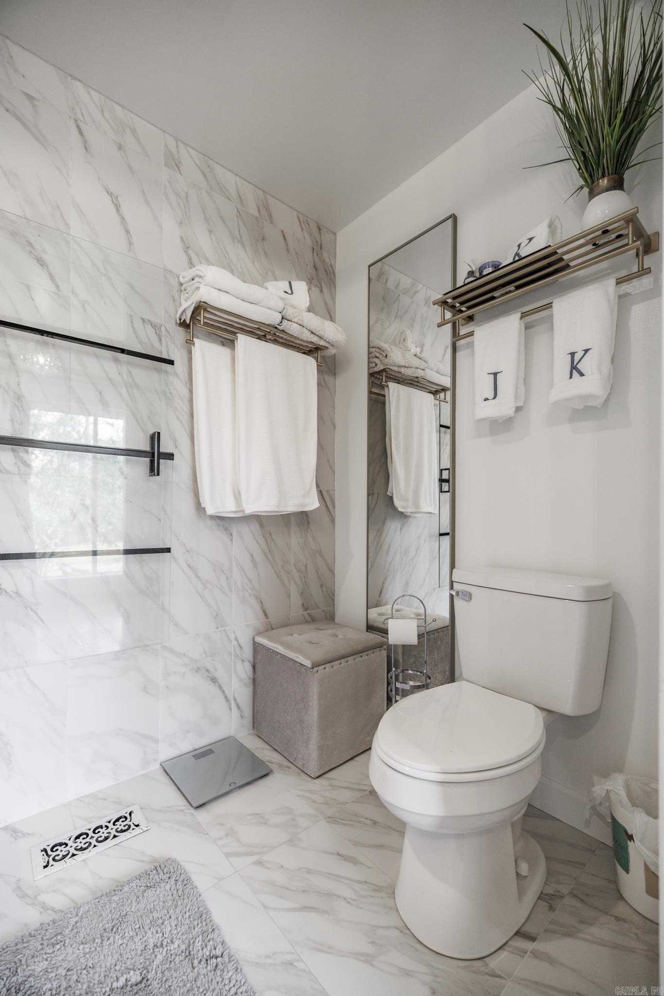 8 Sonora Way  Hot Springs Village, AR