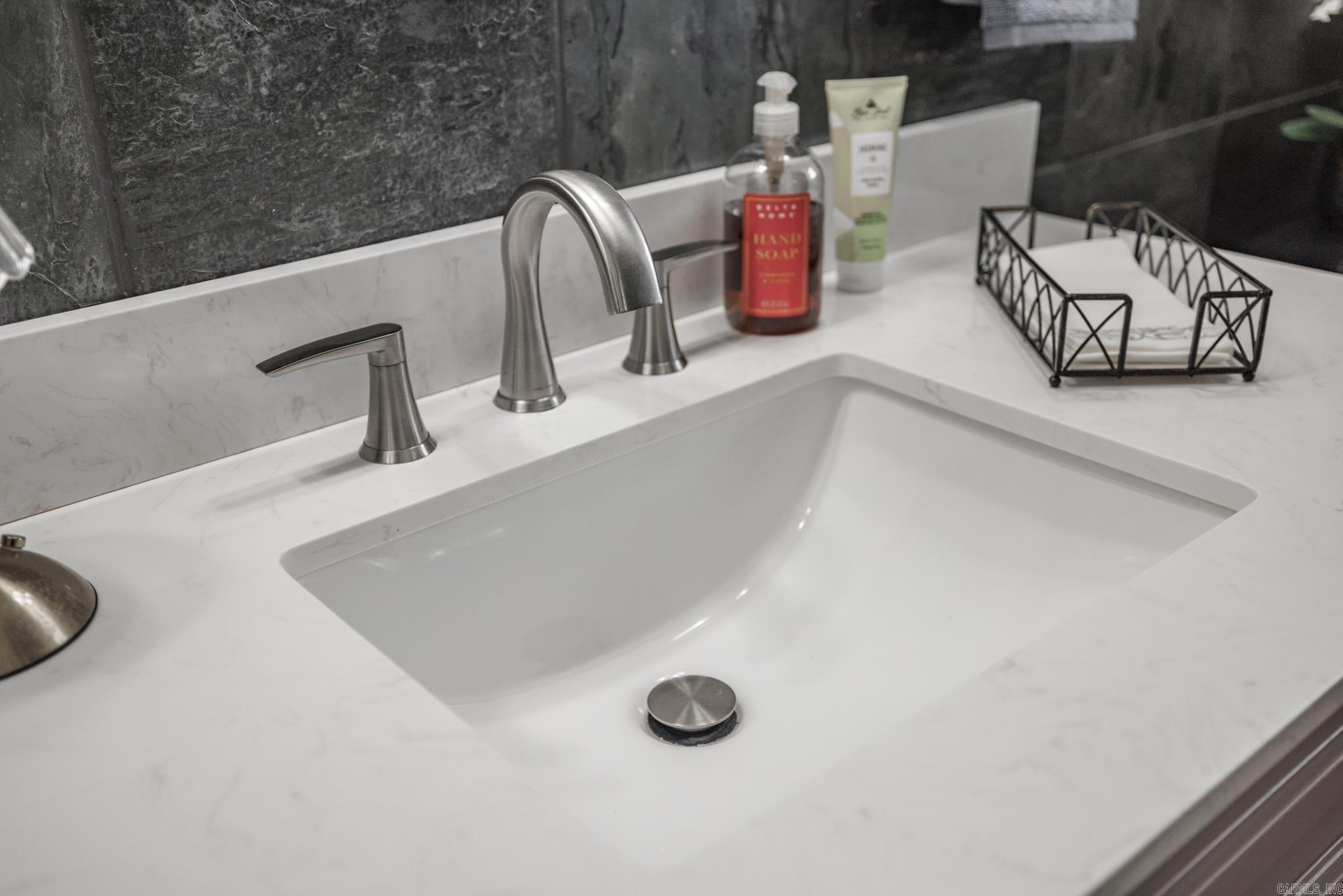 8 Sonora Way  Hot Springs Village, AR