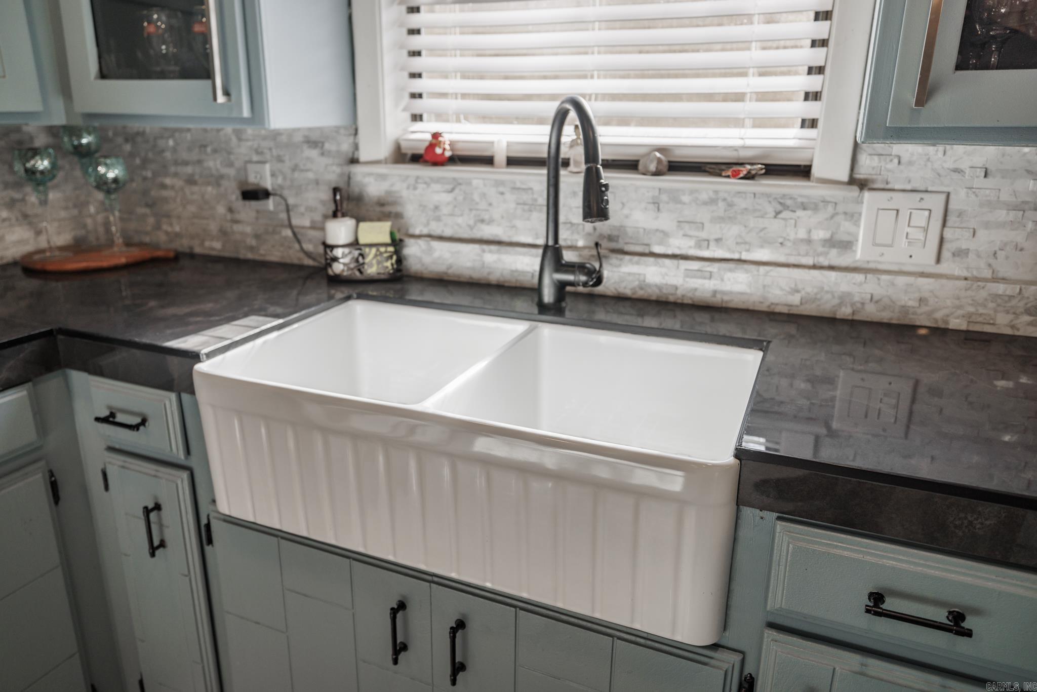 8 Sonora Way  Hot Springs Village, AR