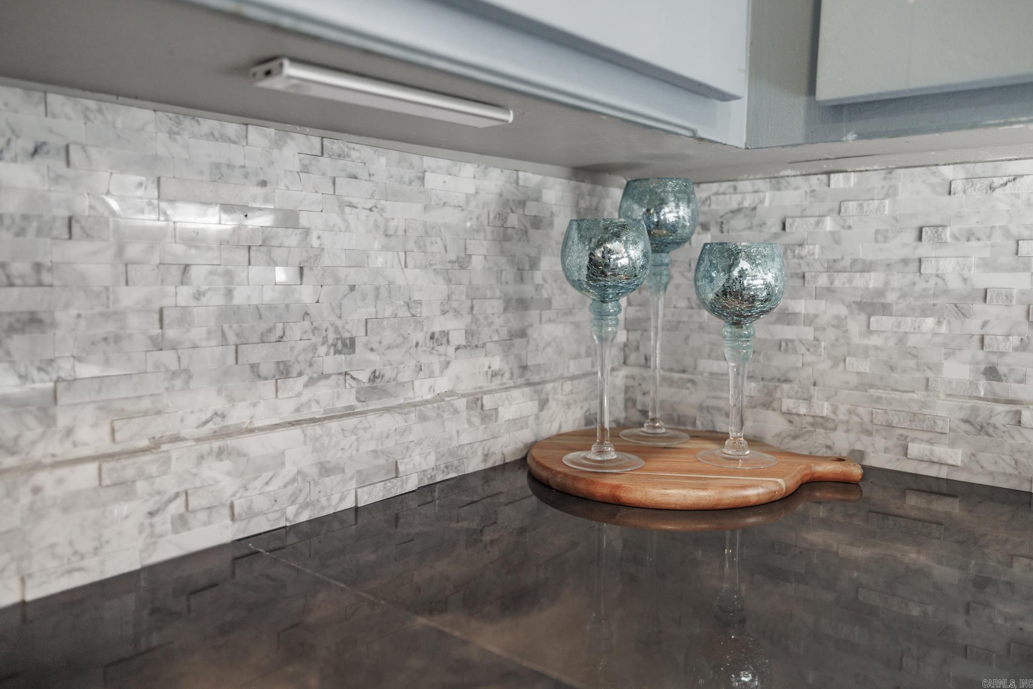 8 Sonora Way  Hot Springs Village, AR