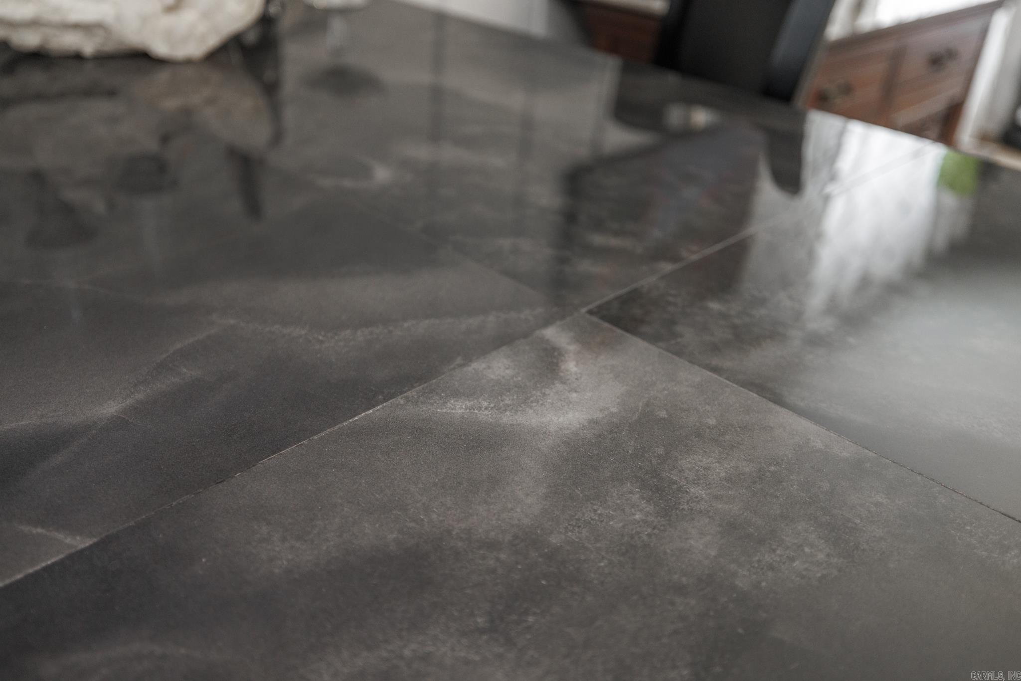 8 Sonora Way  Hot Springs Village, AR