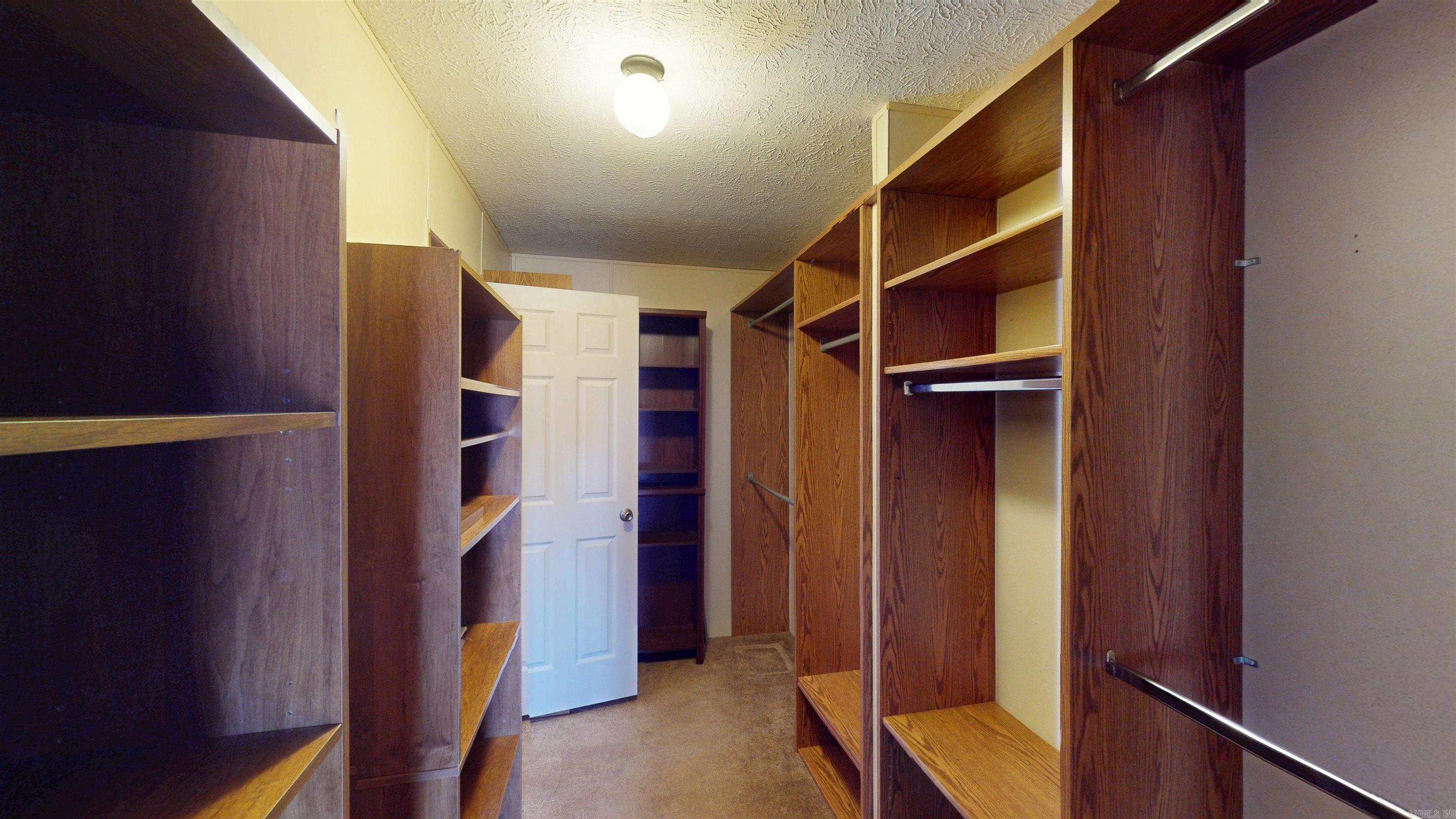 1384/1386 County Road 131  Corning, AR