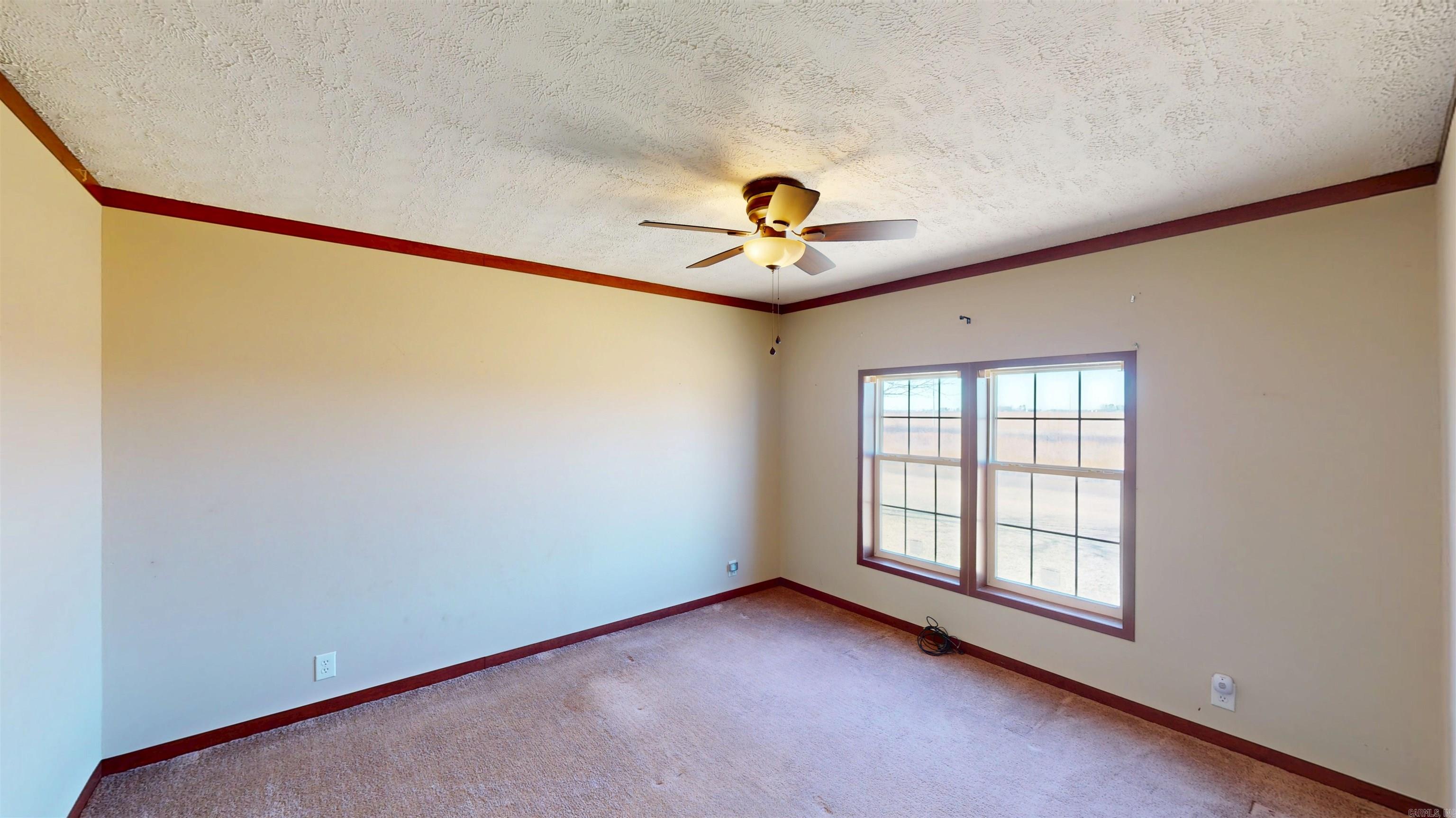 1384/1386 County Road 131  Corning, AR