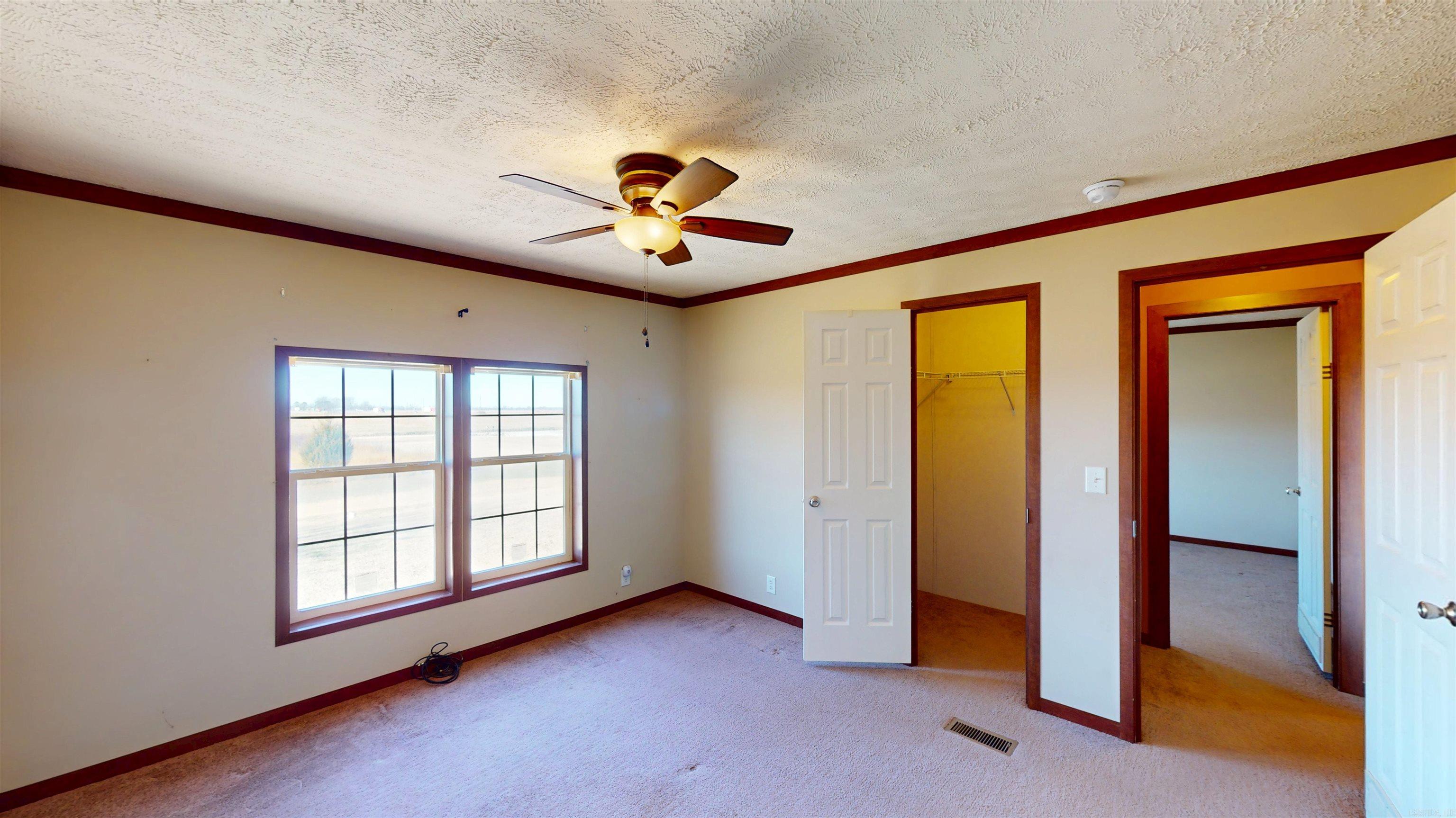 1384/1386 County Road 131  Corning, AR