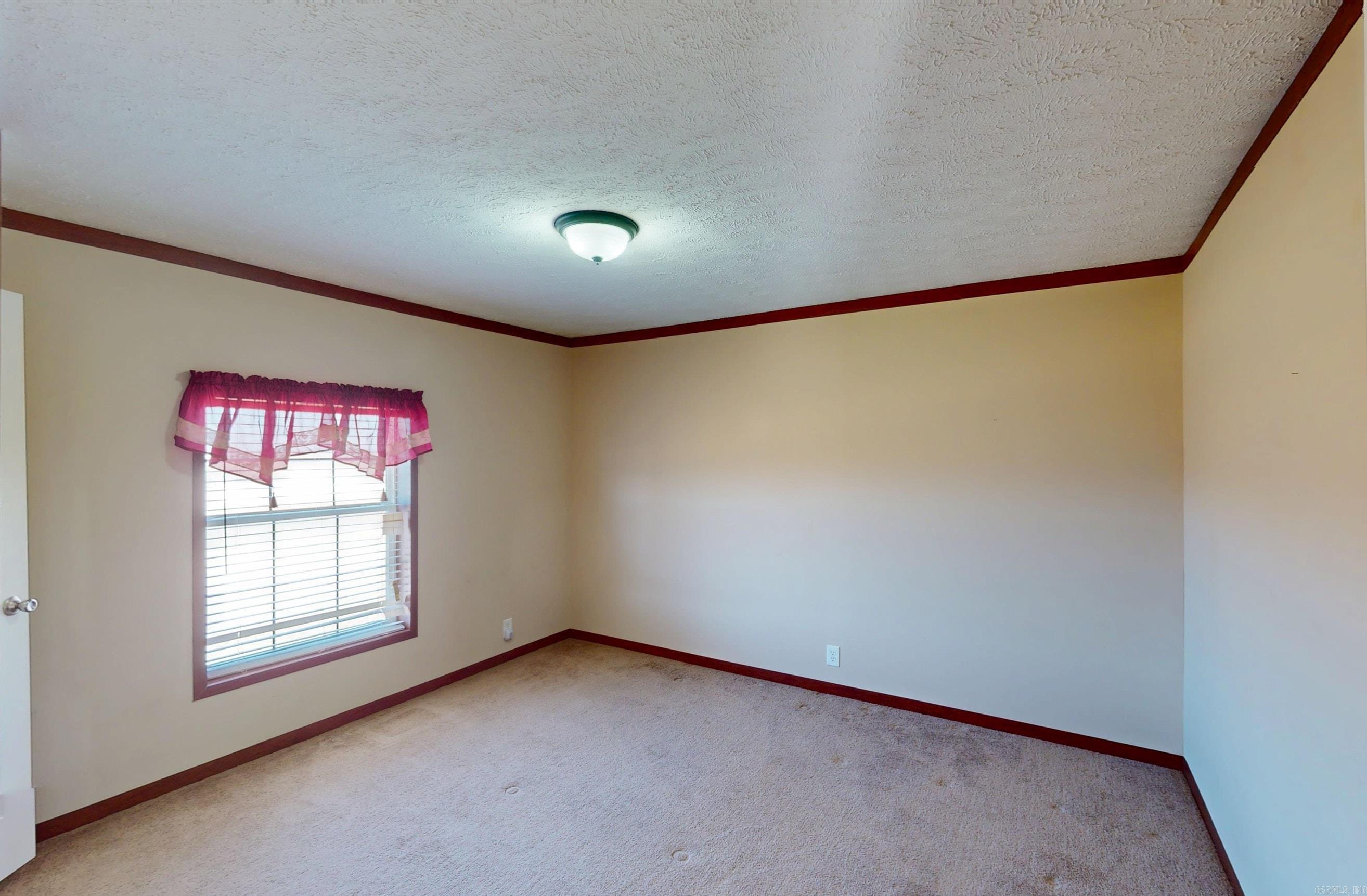 1384/1386 County Road 131  Corning, AR