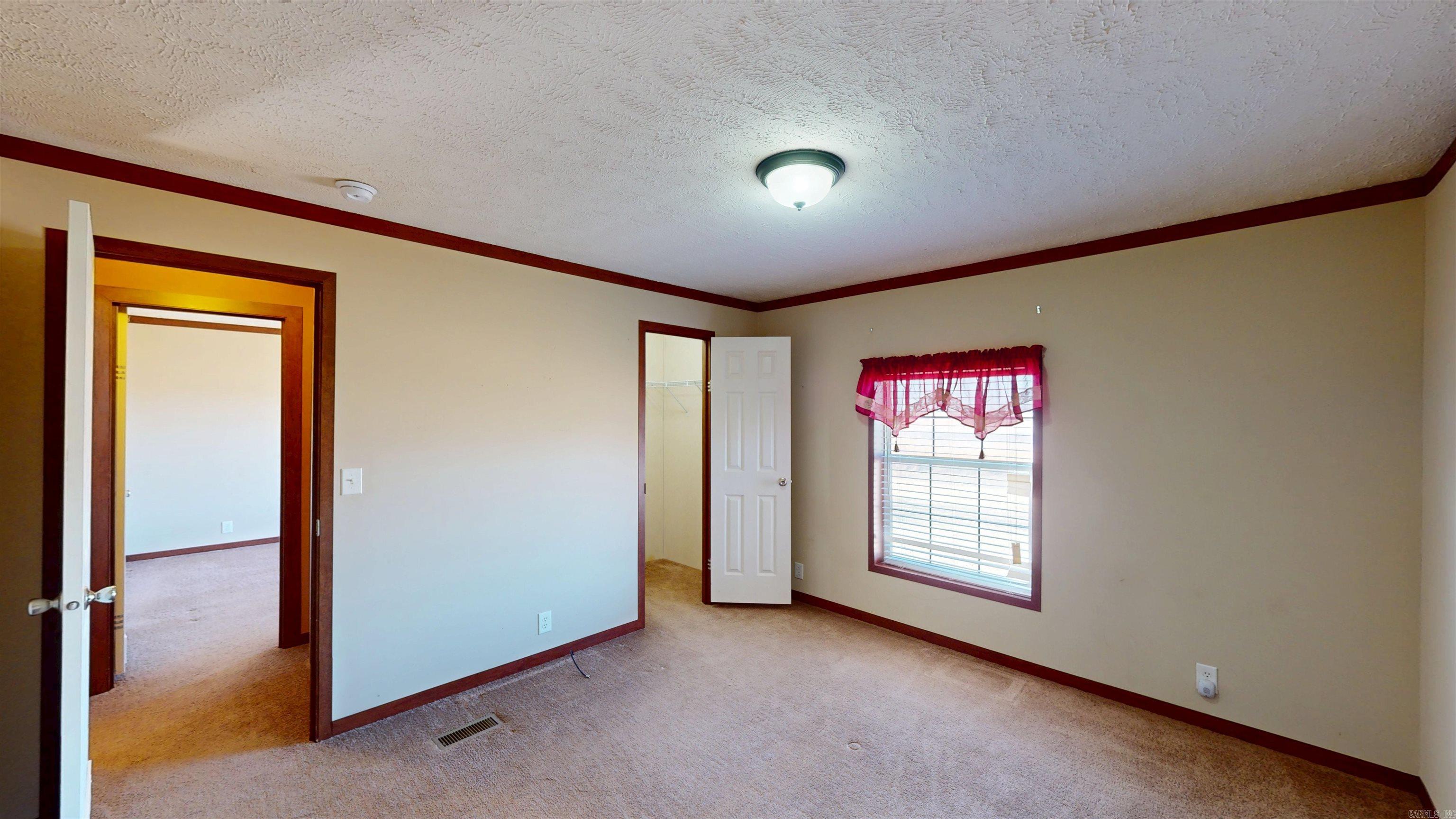 1384/1386 County Road 131  Corning, AR