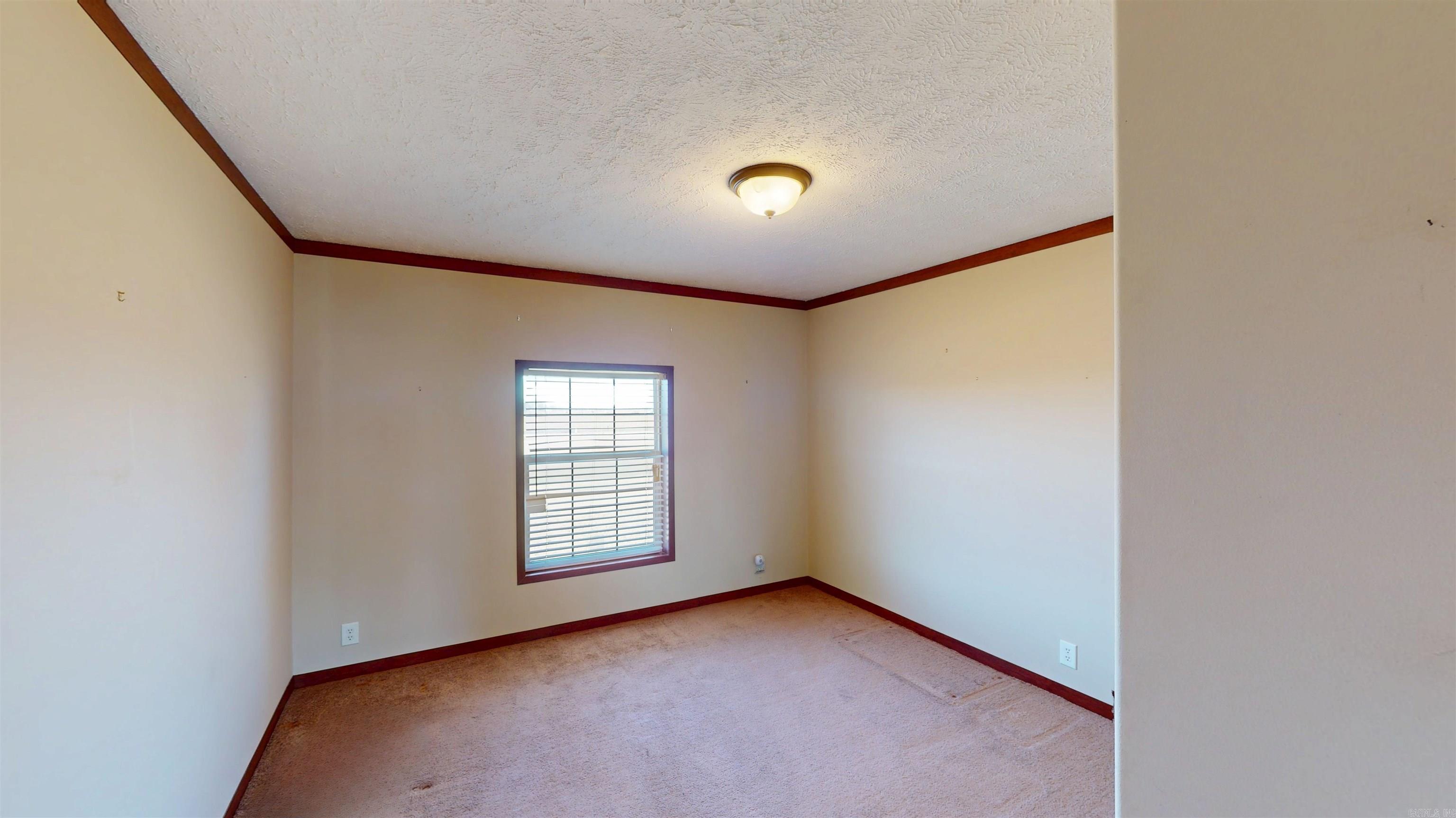 1384/1386 County Road 131  Corning, AR