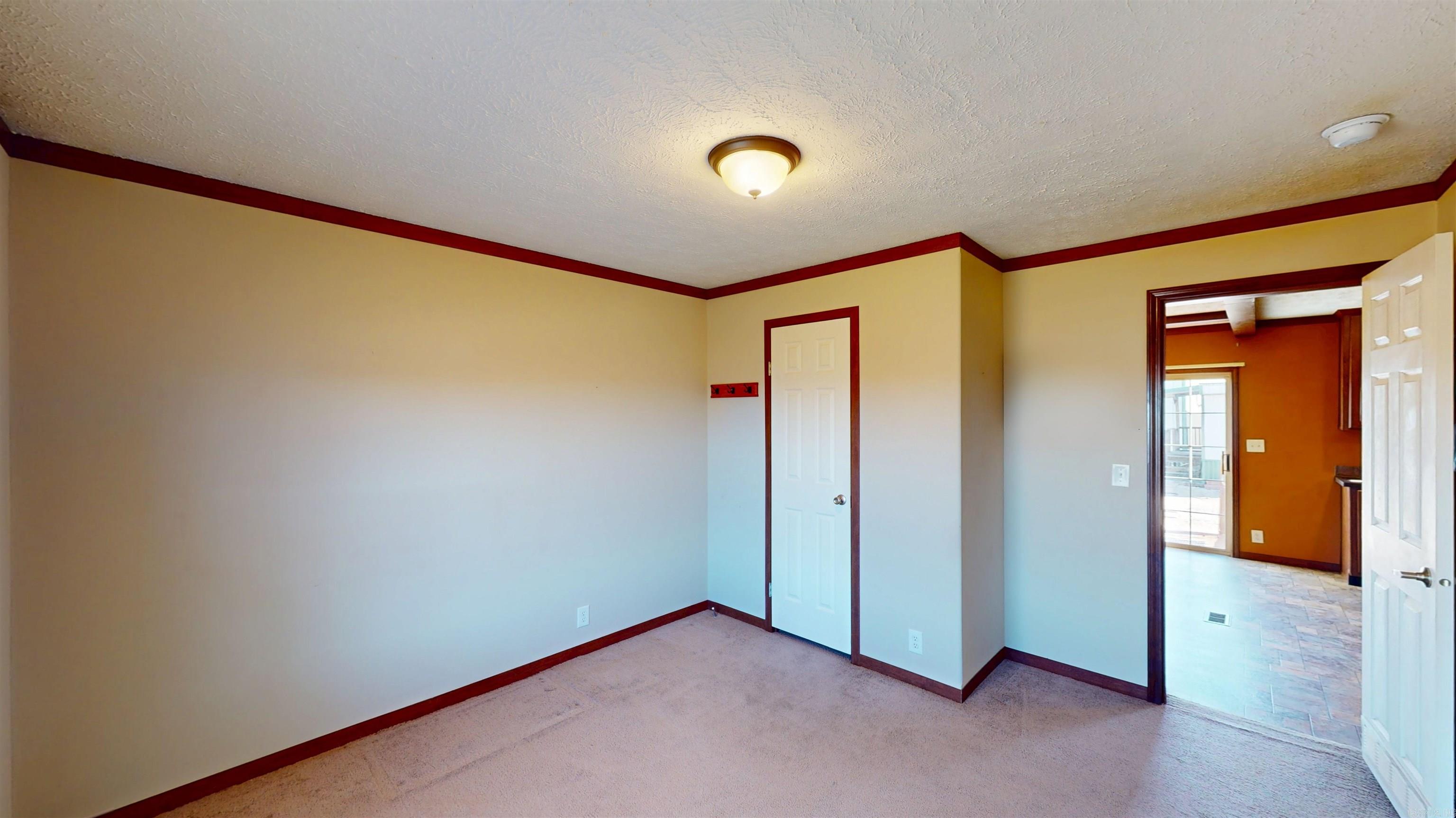 1384/1386 County Road 131  Corning, AR