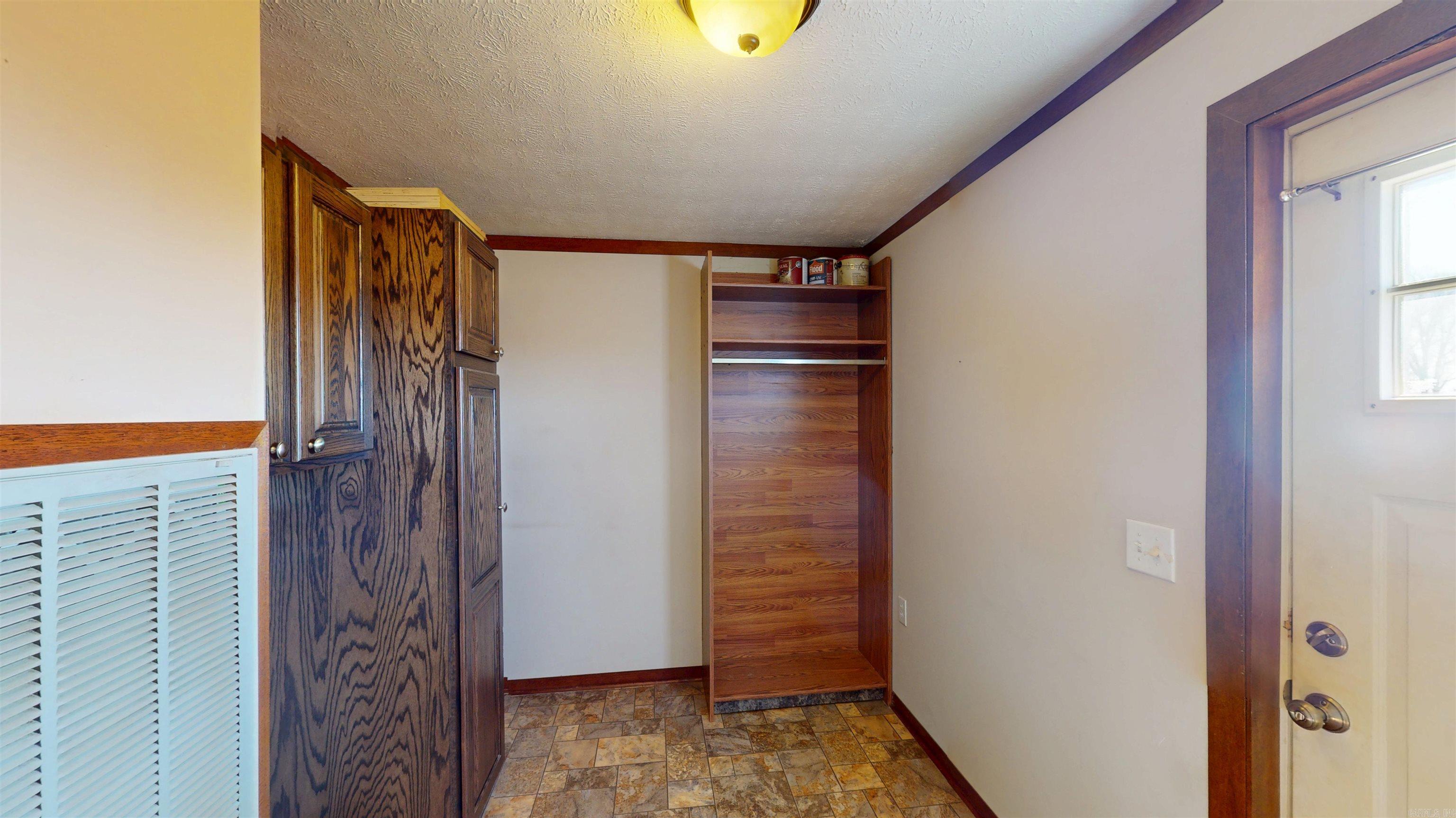 1384/1386 County Road 131  Corning, AR