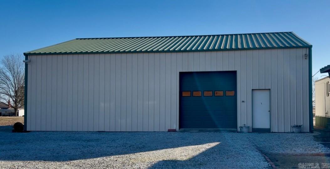 1384/1386 County Road 131  Corning, AR