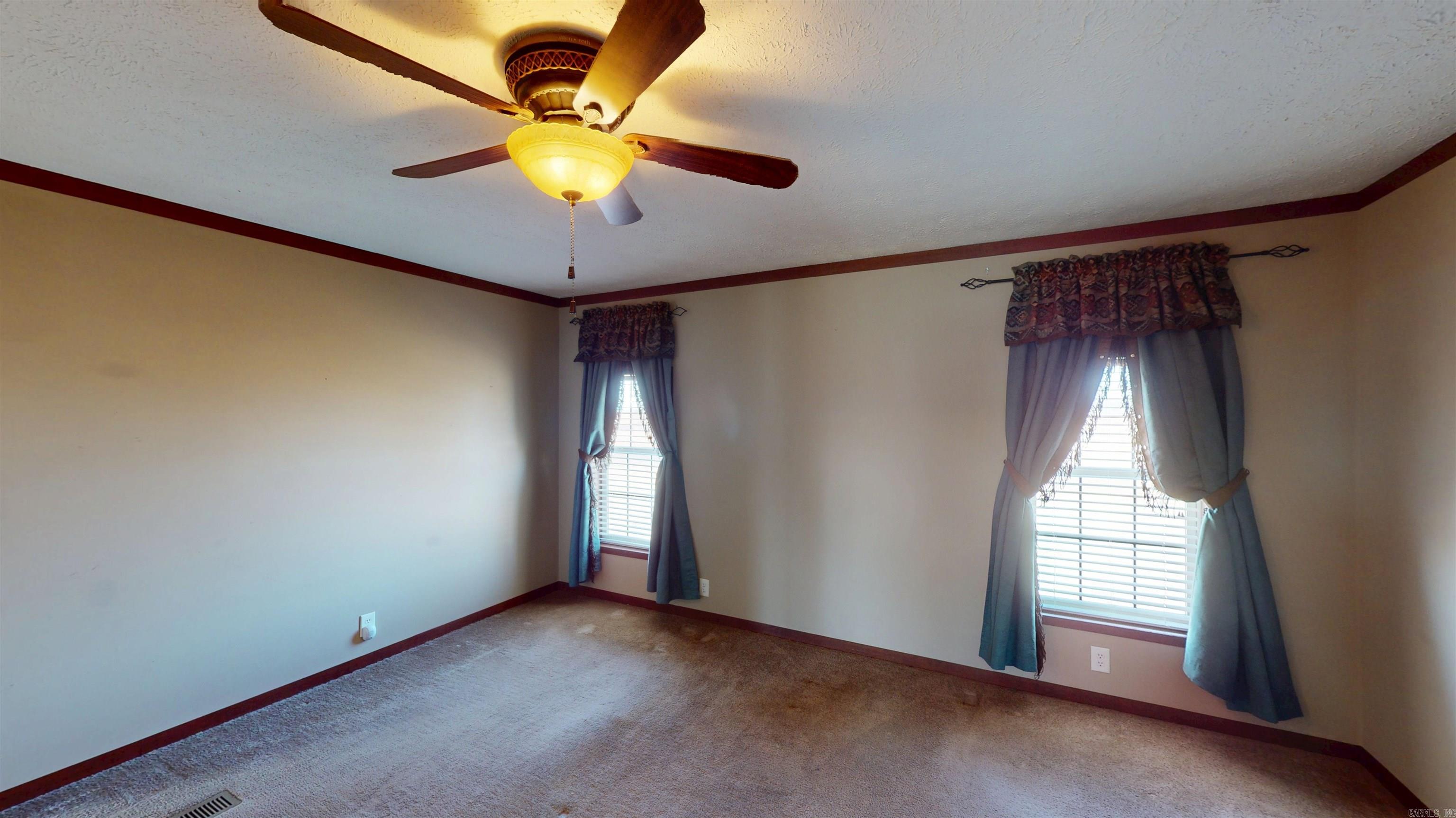 1384/1386 County Road 131  Corning, AR