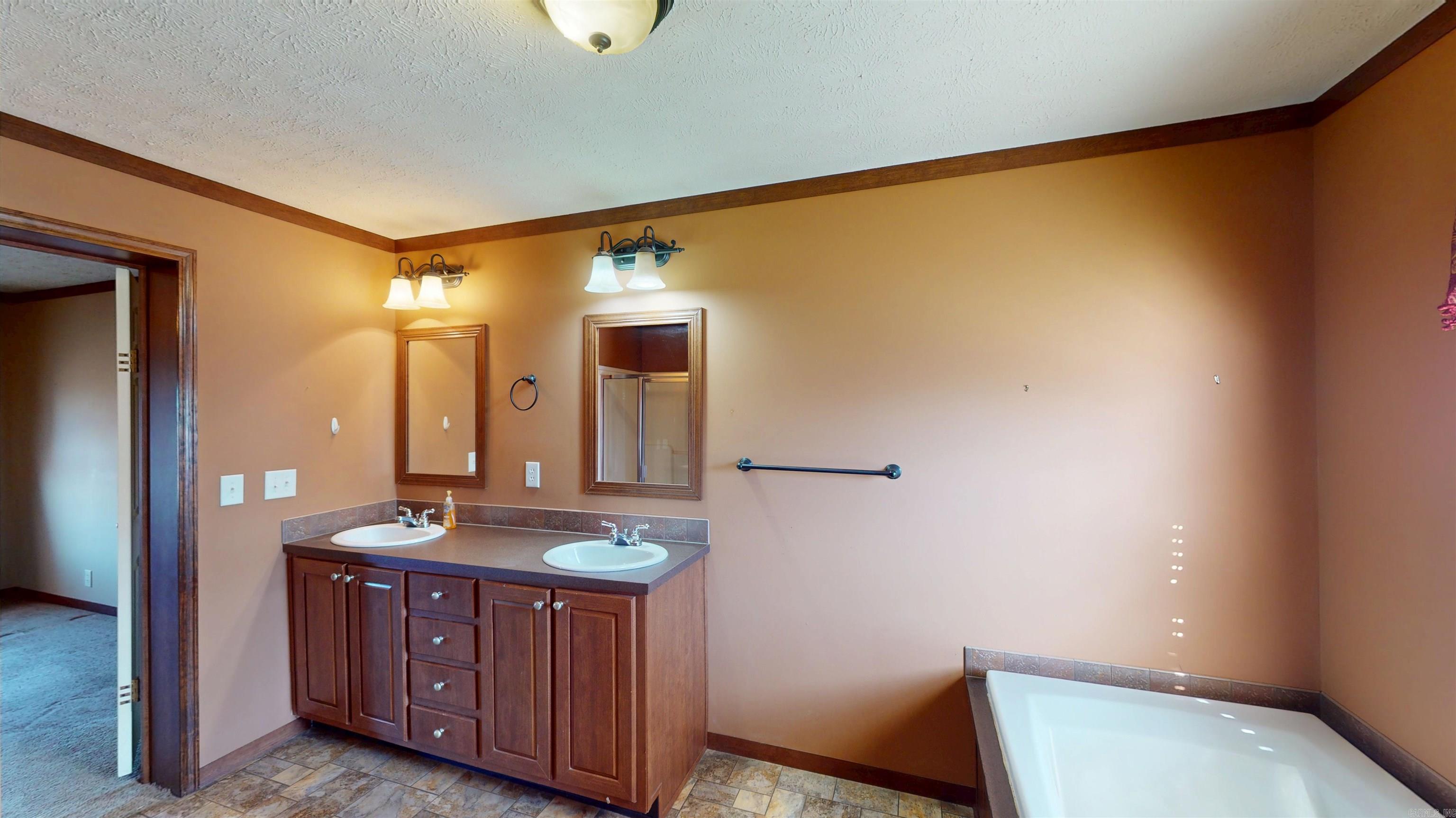 1384/1386 County Road 131  Corning, AR