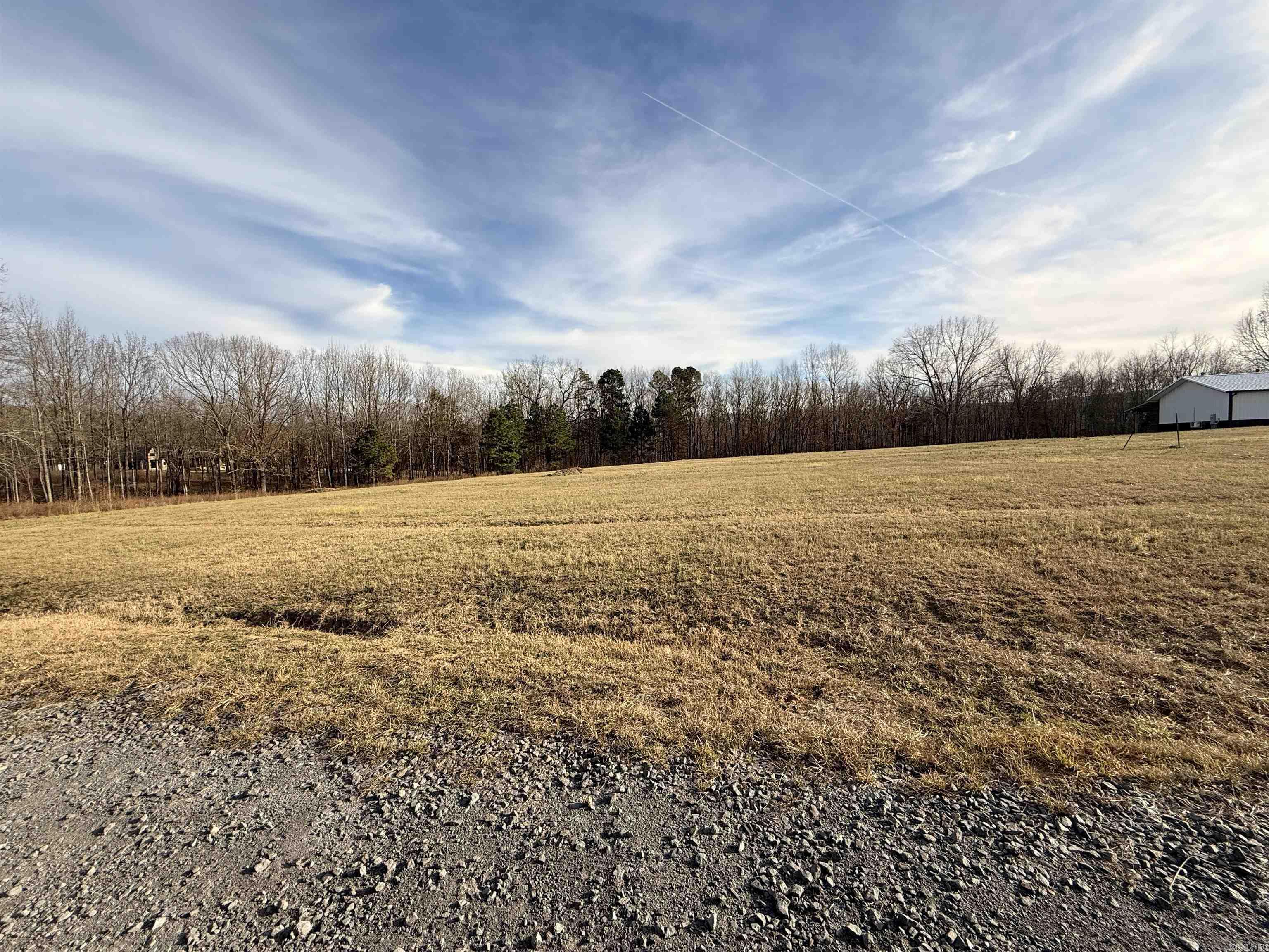 Lot 4 Hudson Pointe  Greers Ferry, AR