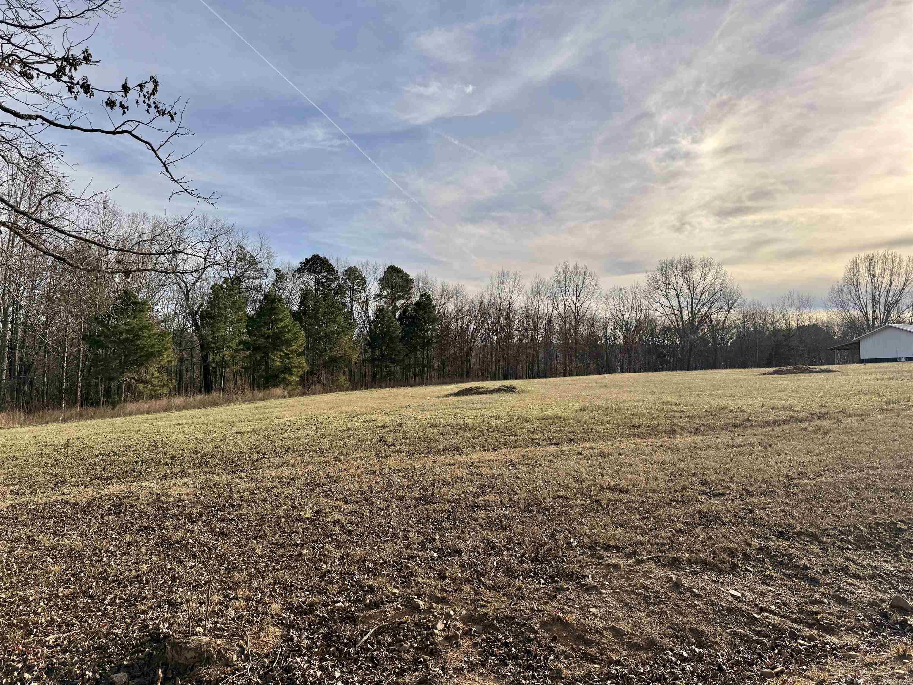 Lot 4 Hudson Pointe  Greers Ferry, AR