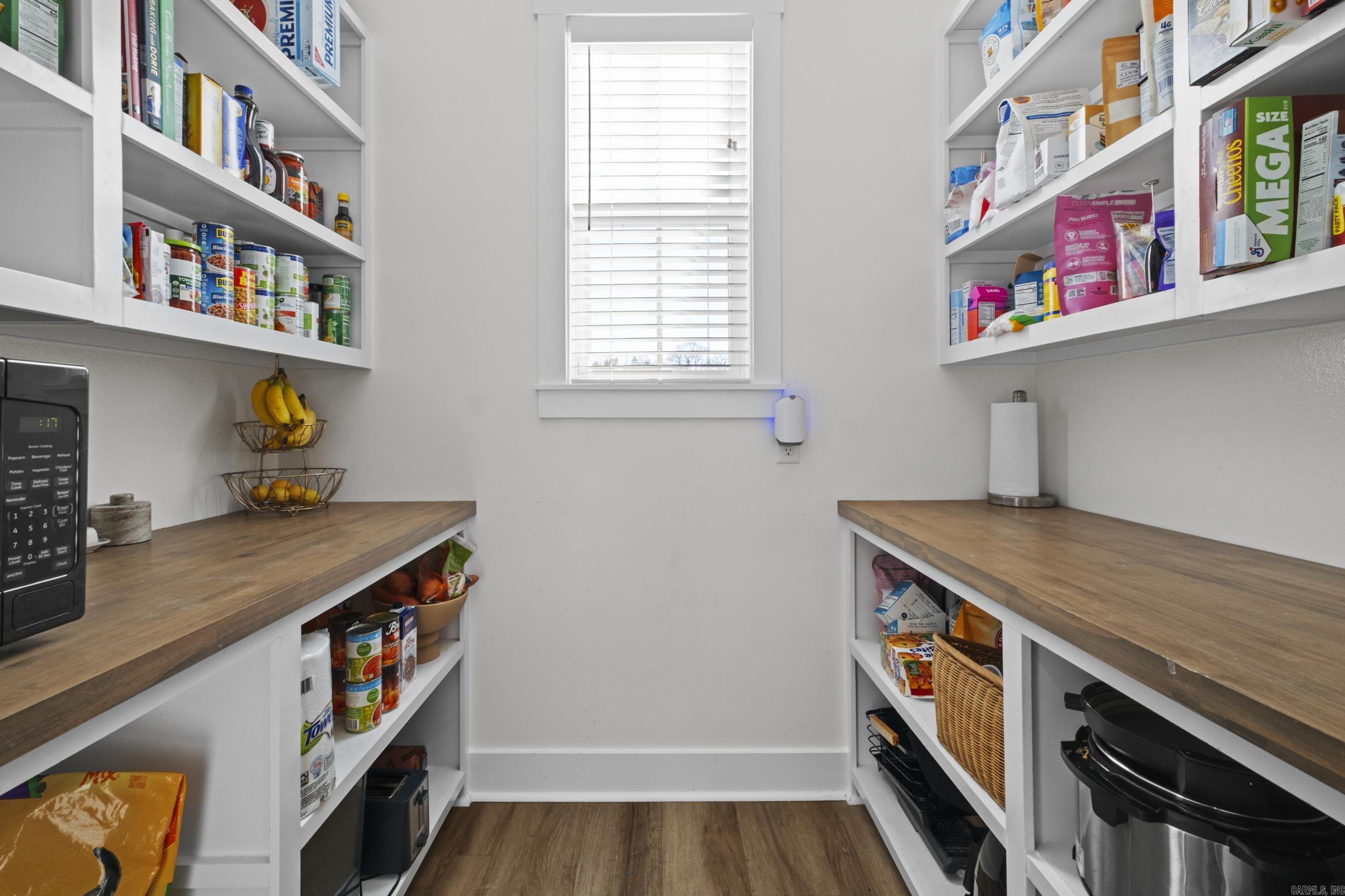 31 Brookeview Dr  Greenbrier, AR