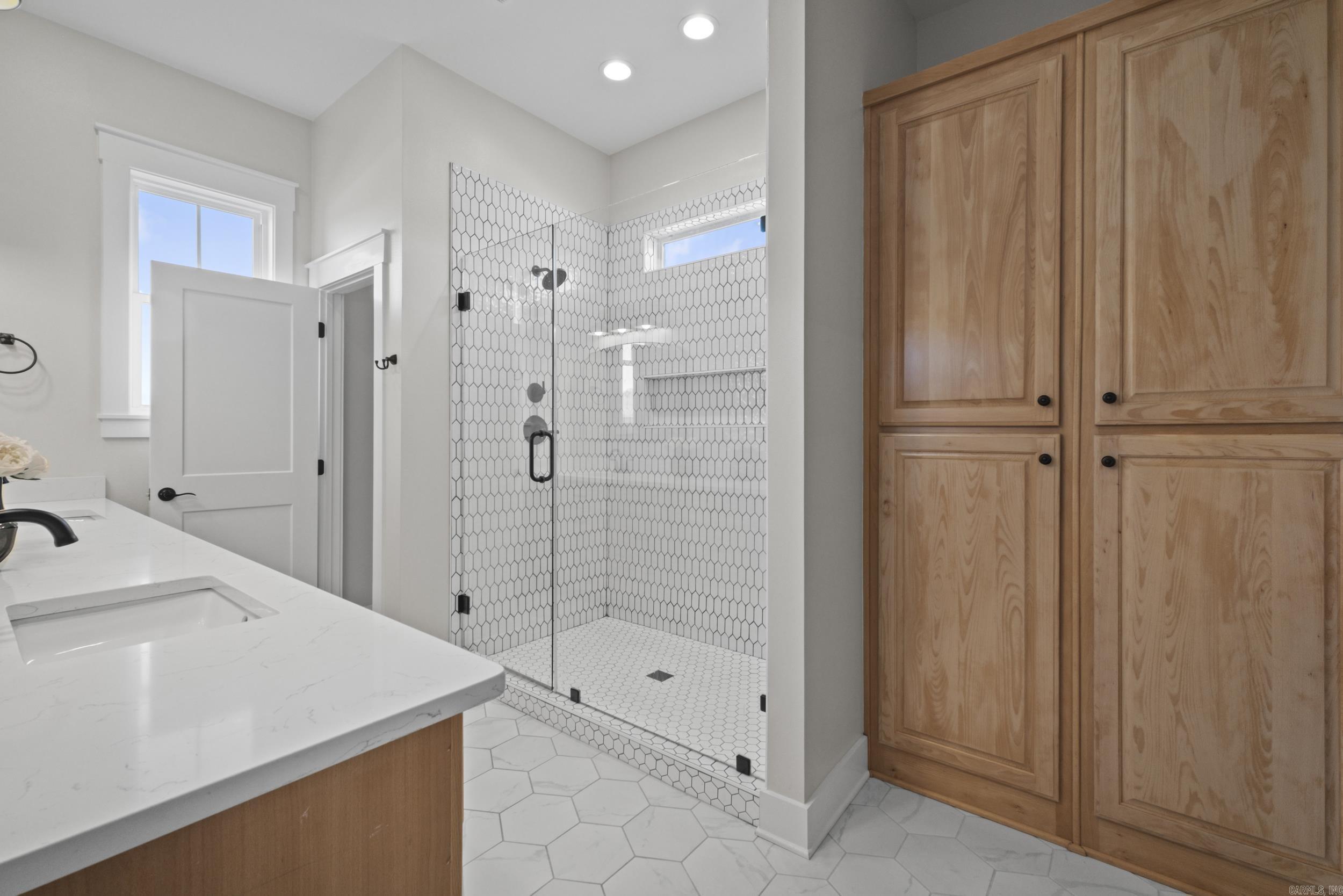 31 Brookeview Dr  Greenbrier, AR